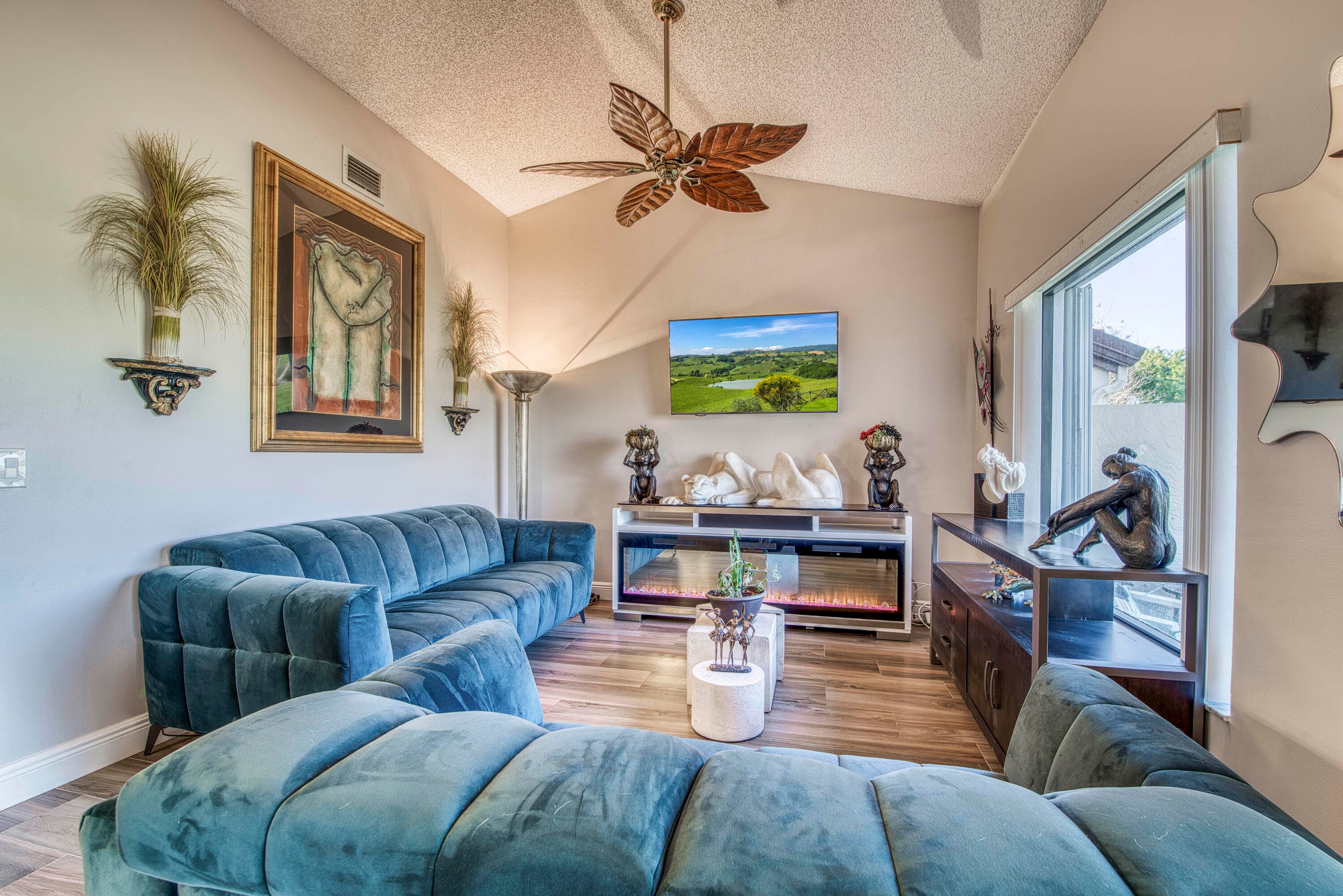8178 Mooring Circle, Boynton Beach, FL 33472 — photo 15 of 53