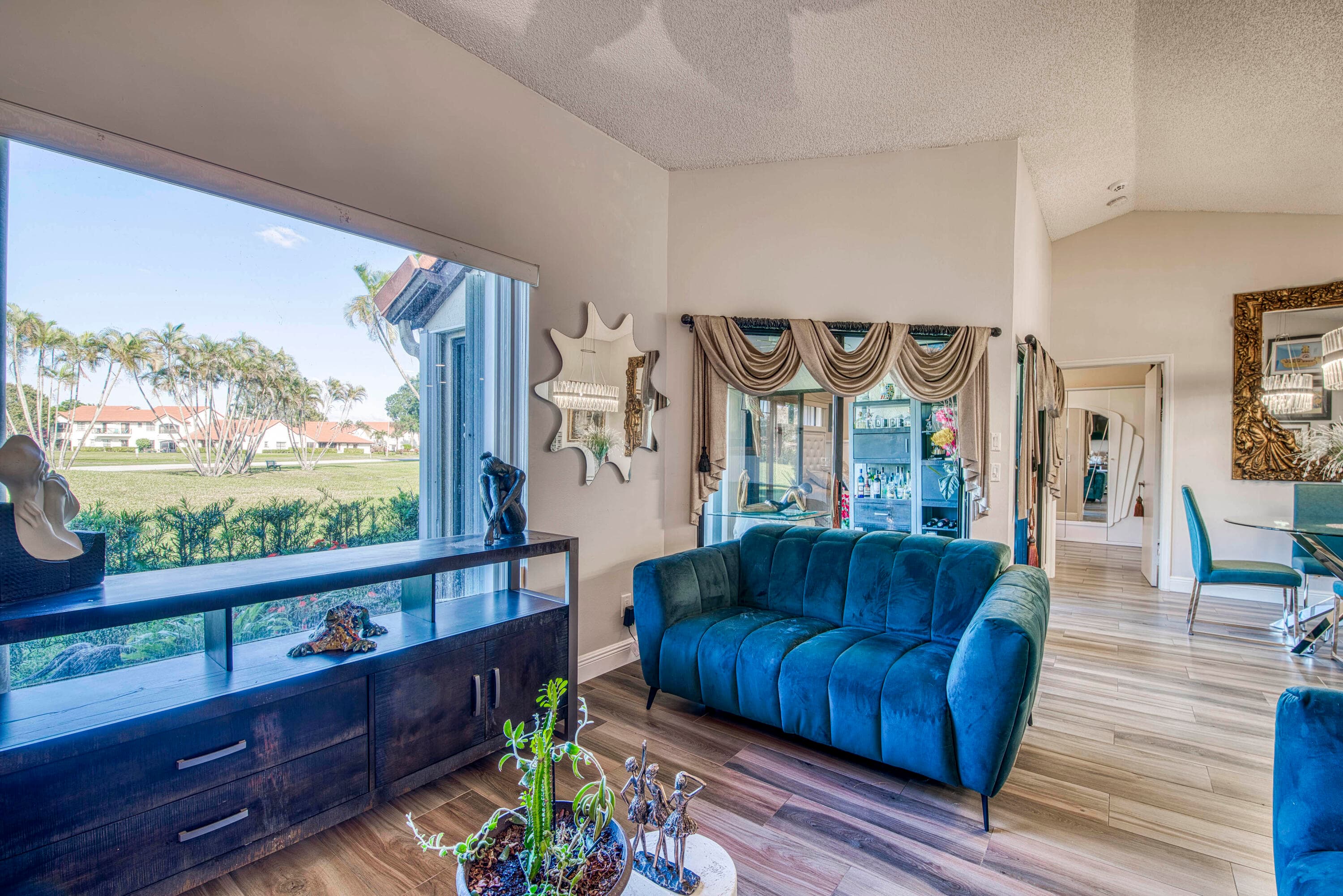 8178 Mooring Circle, Boynton Beach, FL 33472 — photo 17 of 53