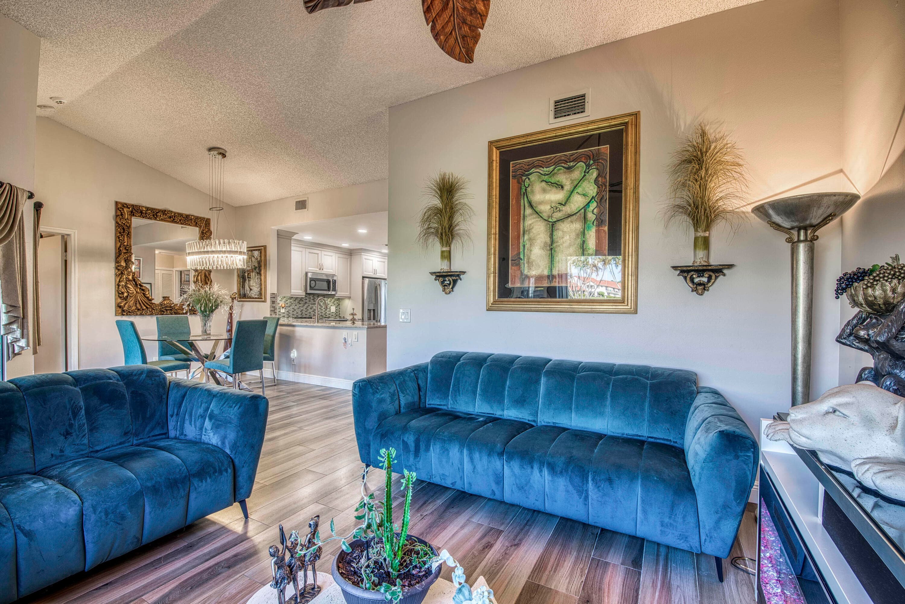 8178 Mooring Circle, Boynton Beach, FL 33472 — photo 16 of 53