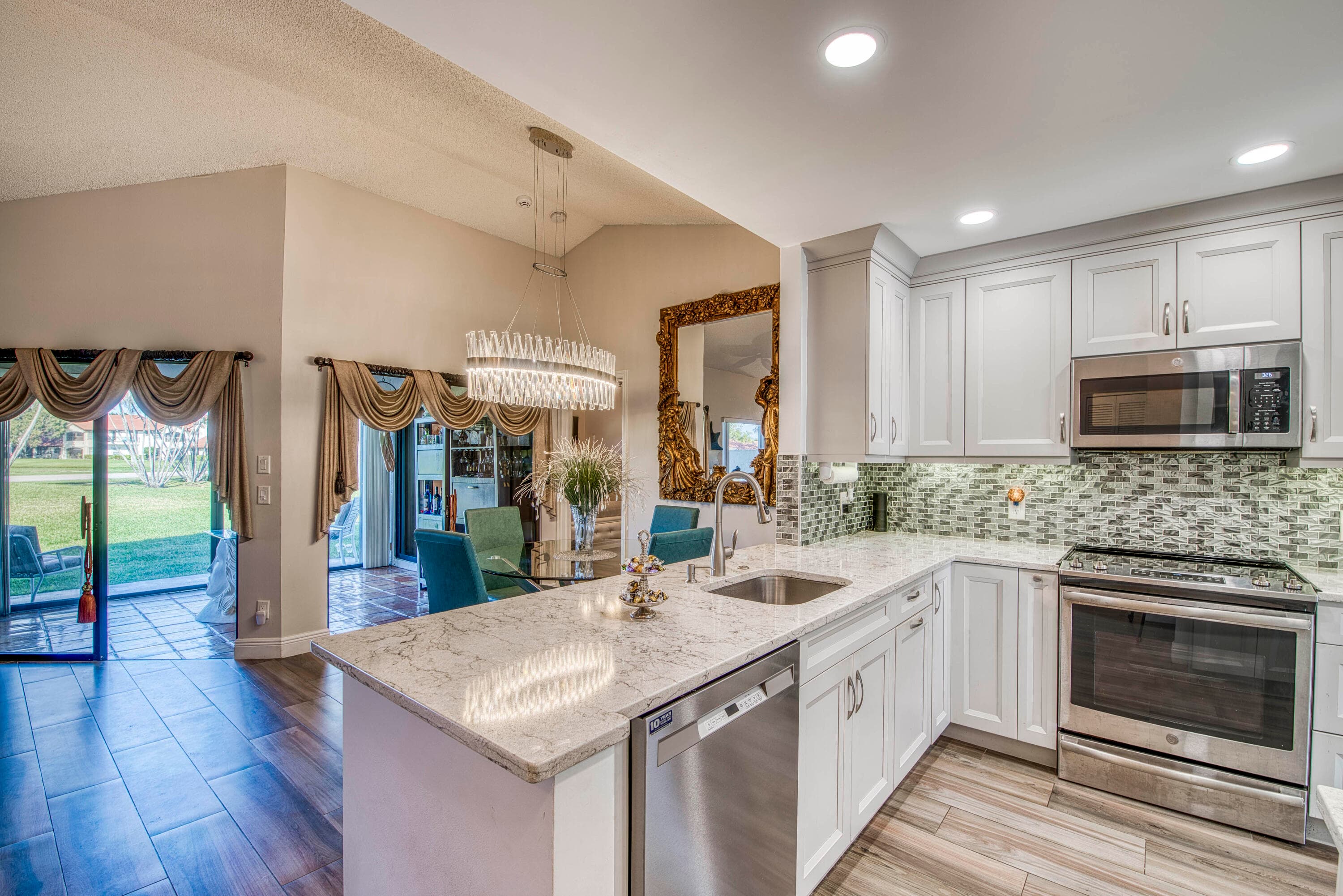 8178 Mooring Circle, Boynton Beach, FL 33472 — photo 6 of 53