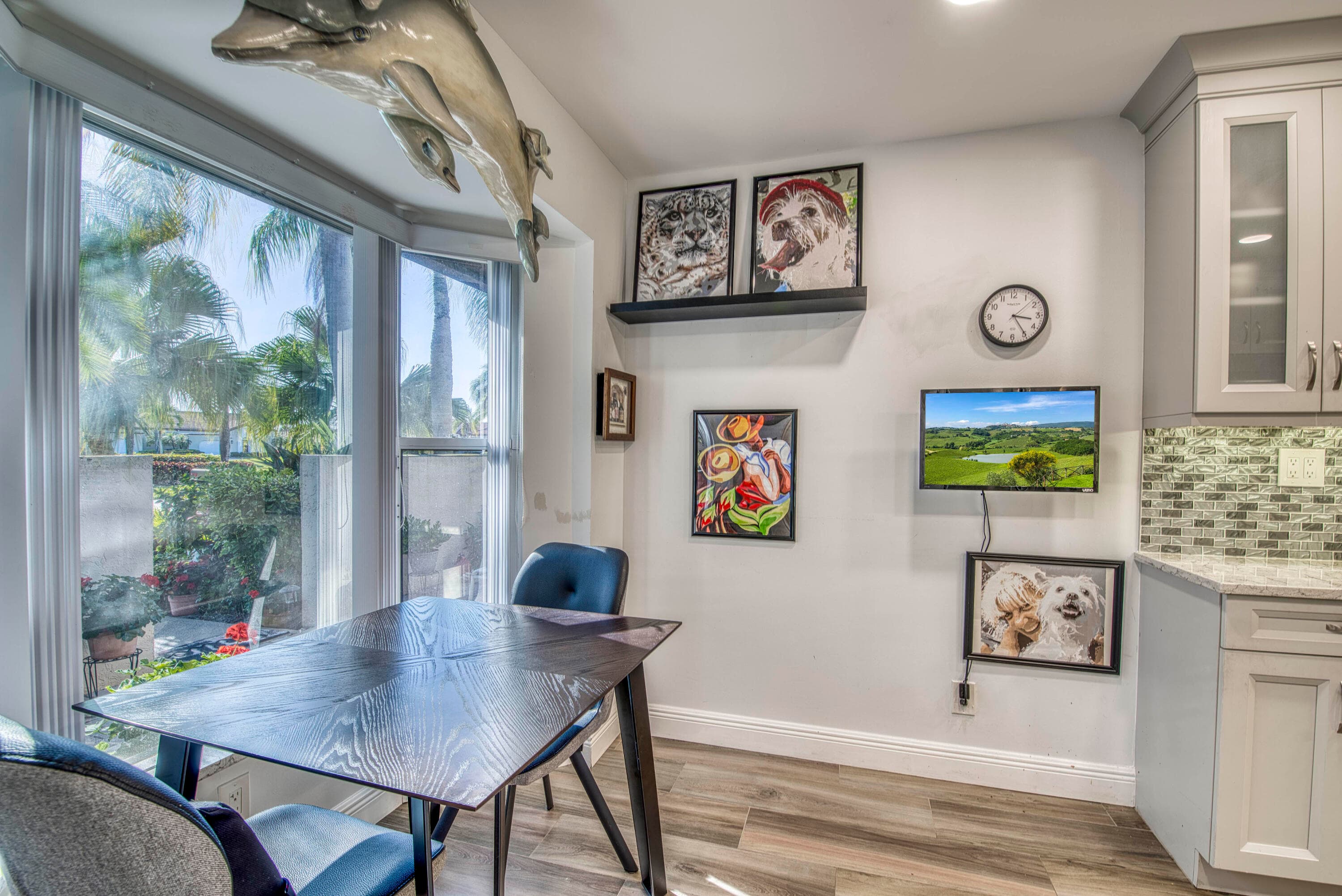 8178 Mooring Circle, Boynton Beach, FL 33472 — photo 9 of 53