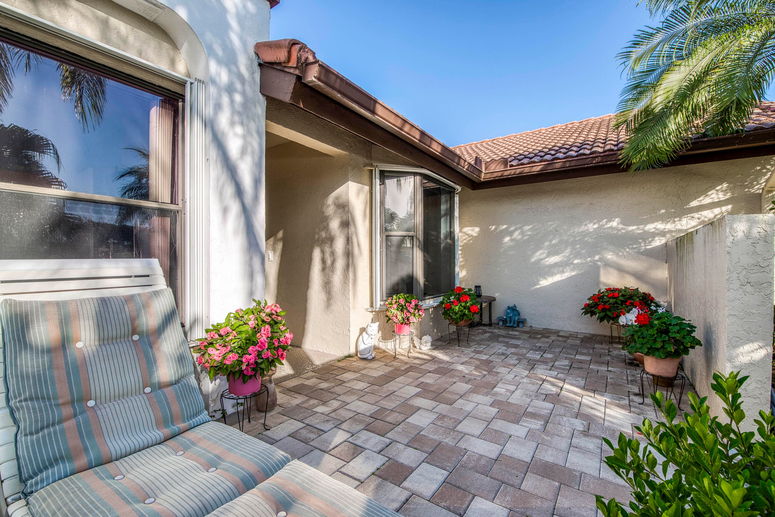8178 Mooring Circle, Boynton Beach, FL 33472 — photo 4 of 53