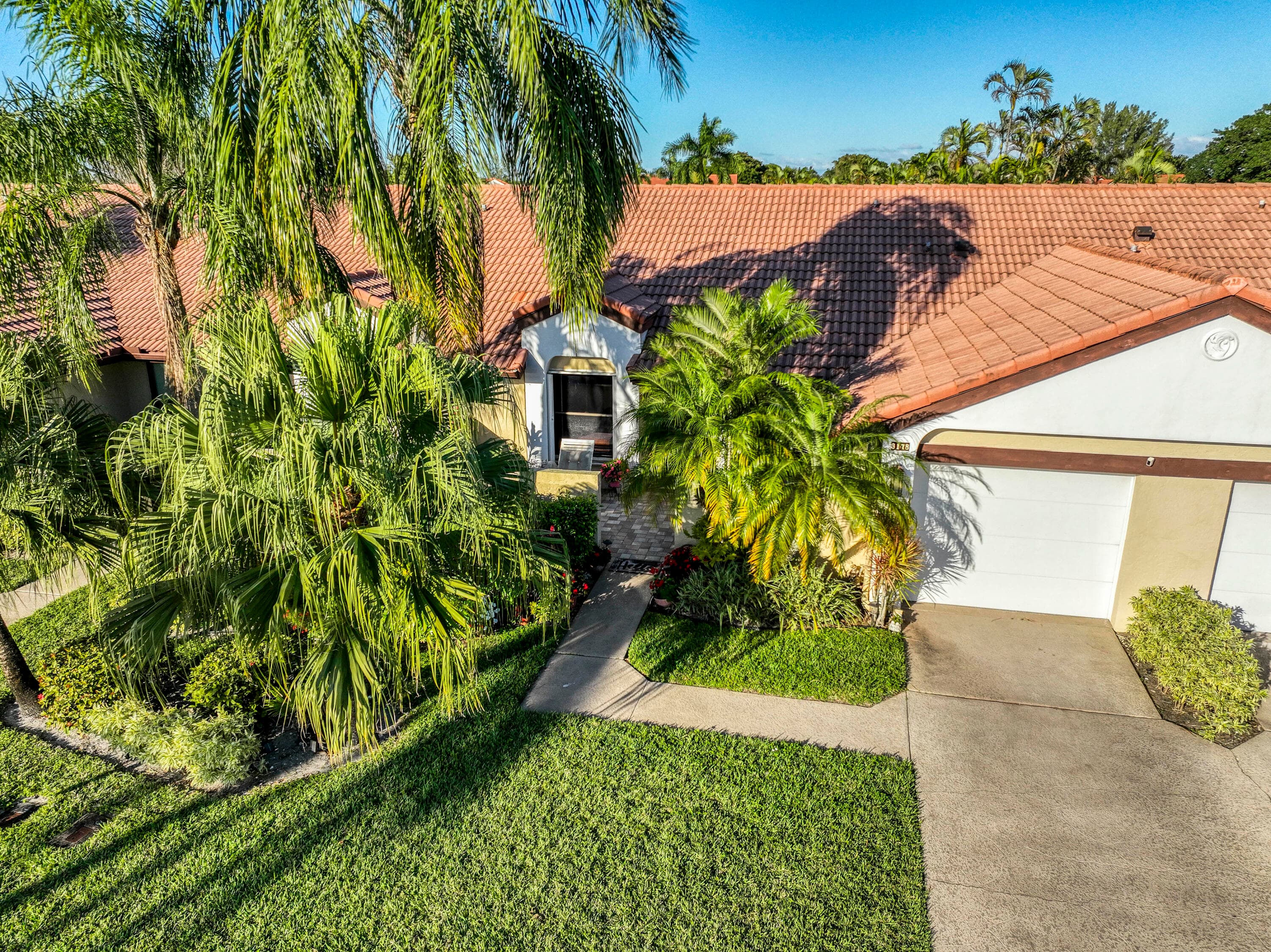 8178 Mooring Circle, Boynton Beach, FL 33472 — photo 1 of 53