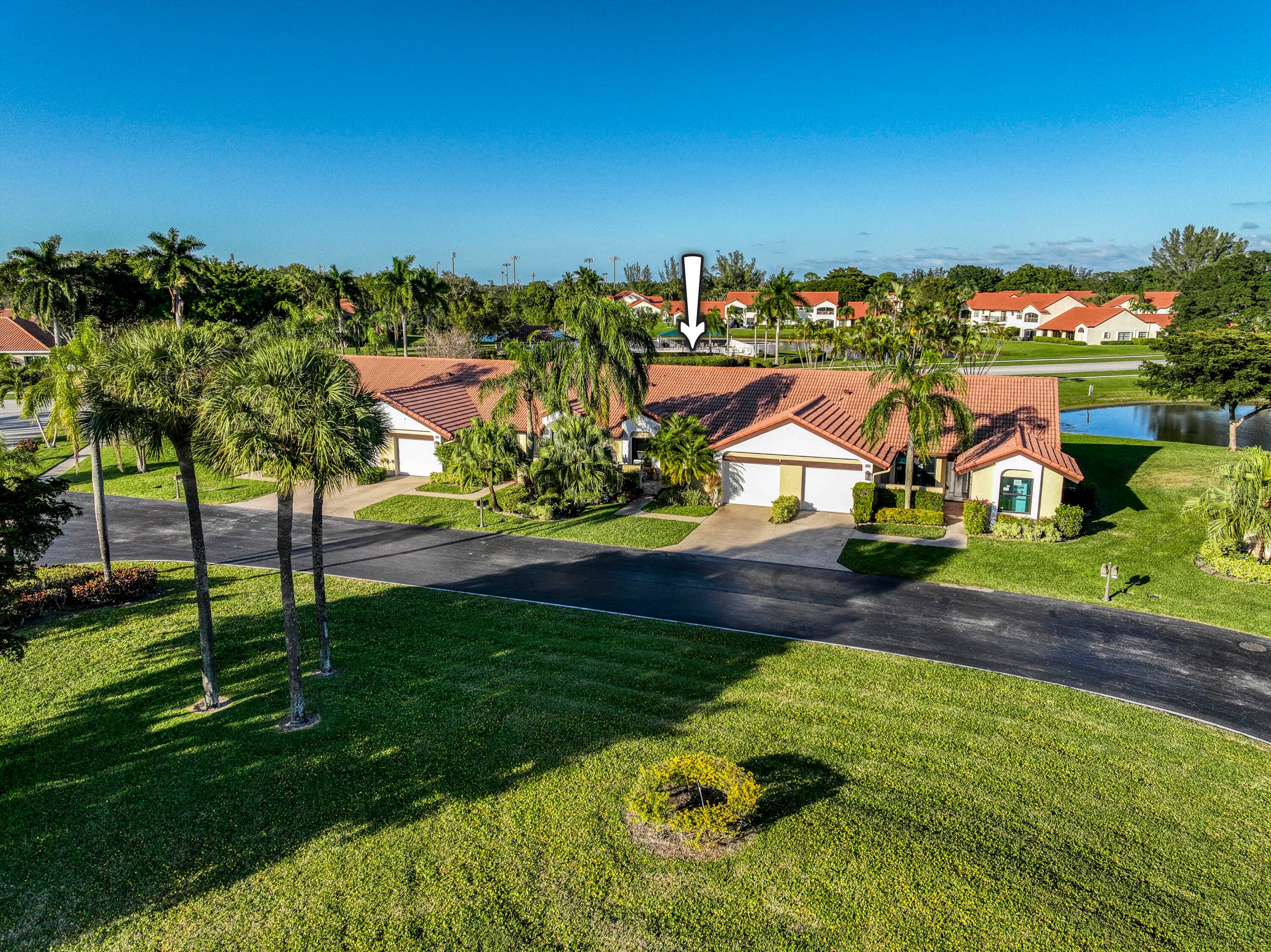 8178 Mooring Circle, Boynton Beach, FL 33472 — photo 2 of 53