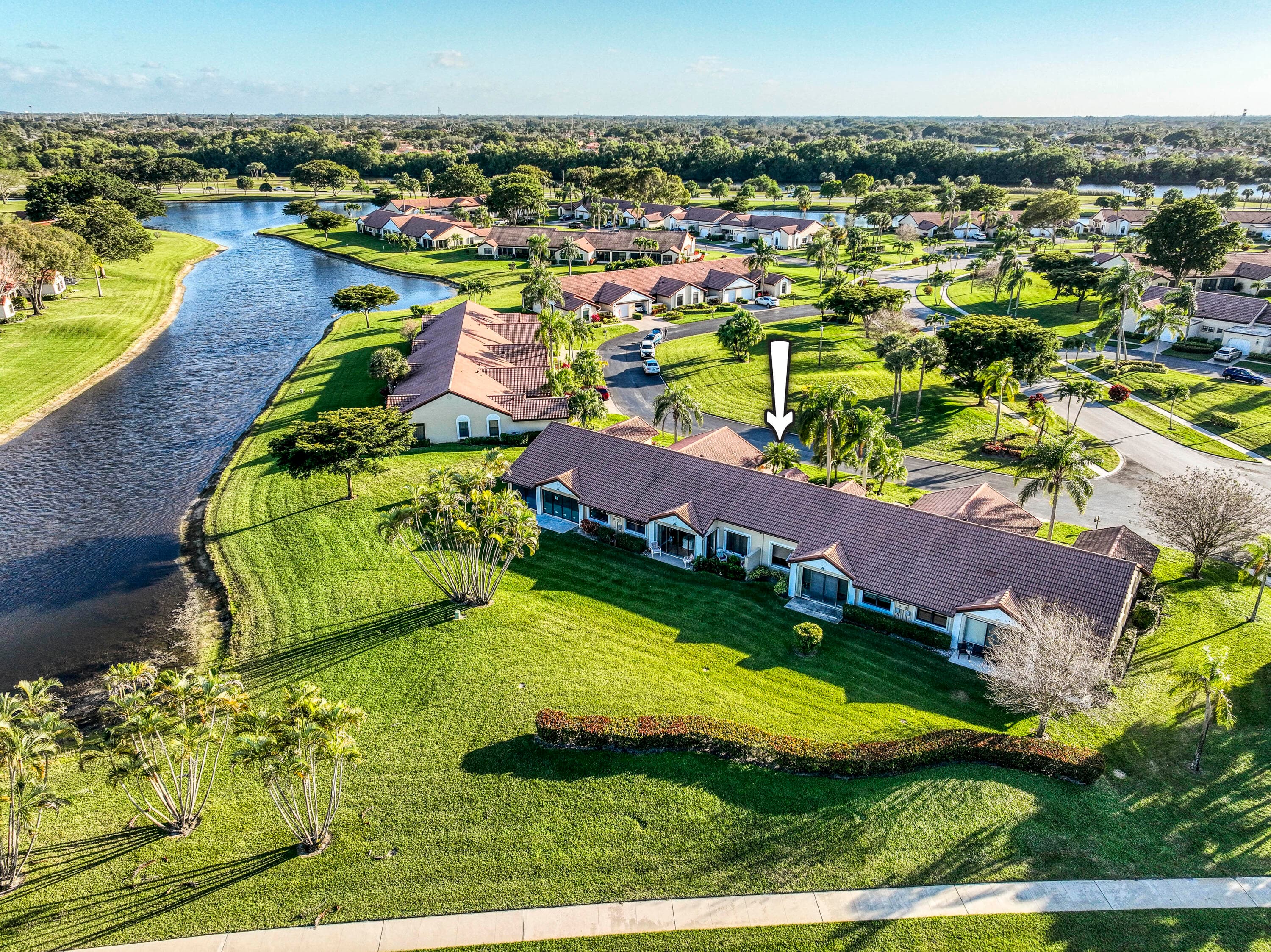 8178 Mooring Circle, Boynton Beach, FL 33472 — photo 3 of 53