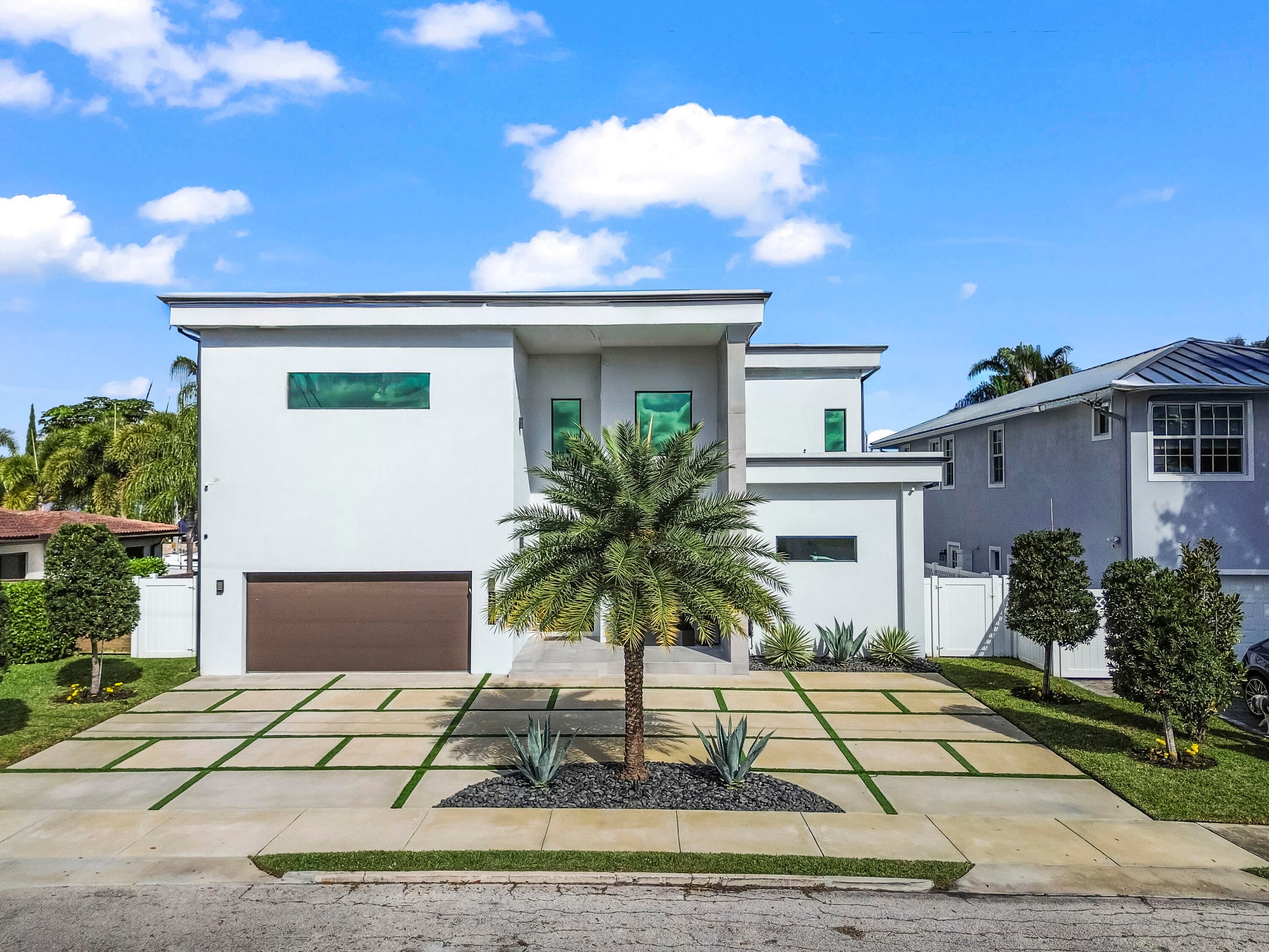 1201 Mandarin Isle, Fort Lauderdale, FL 33315 — photo 55 of 68