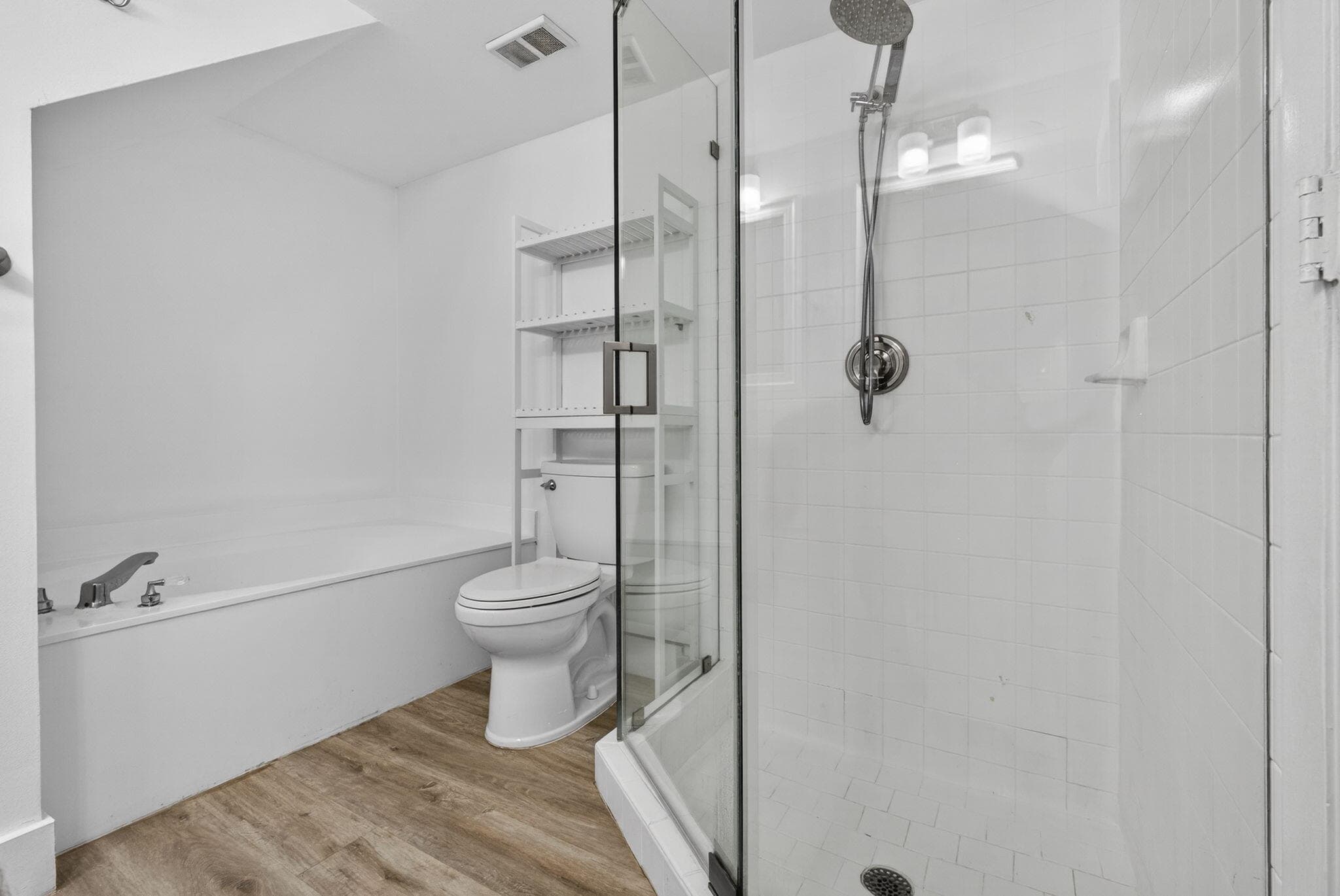 9746 Nickels Boulevard 103, Boynton Beach, FL 33436 — photo 26 of 38
