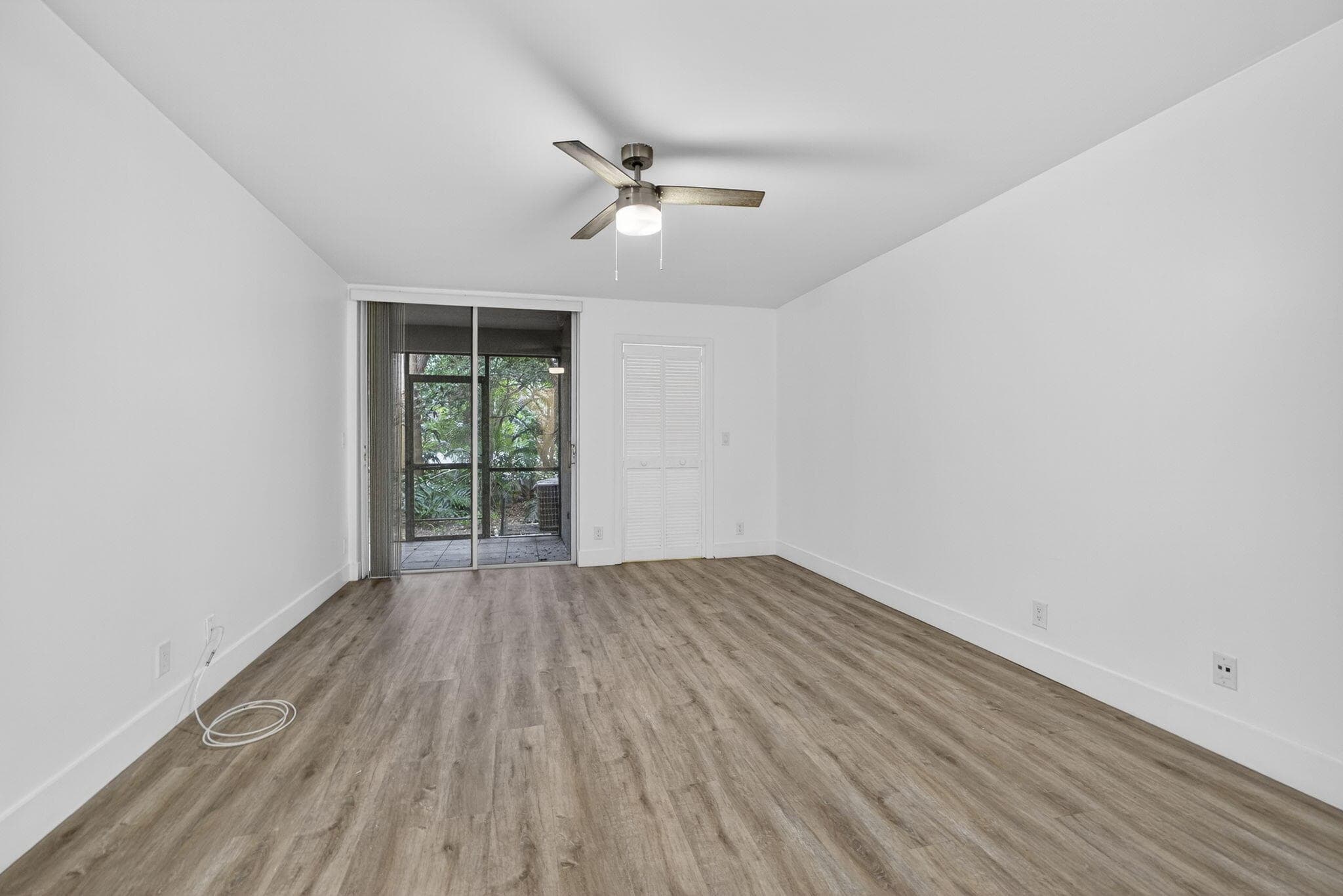 9746 Nickels Boulevard 103, Boynton Beach, FL 33436 — photo 22 of 38