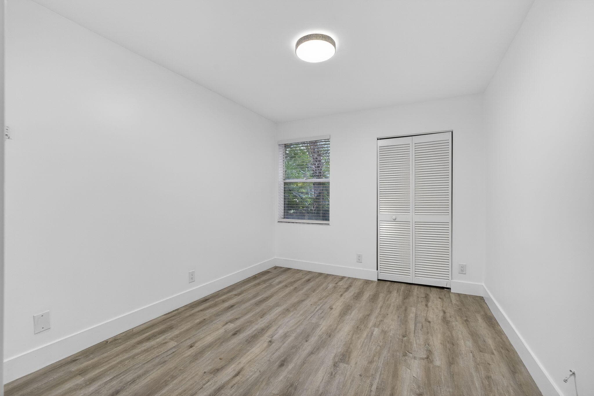 9746 Nickels Boulevard 103, Boynton Beach, FL 33436 — photo 33 of 38