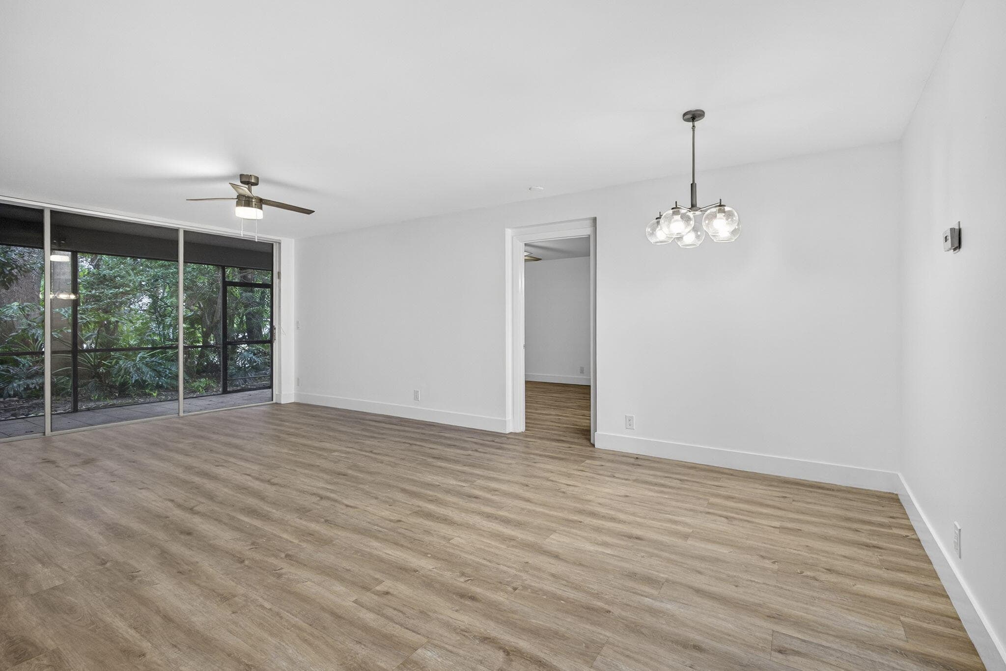 9746 Nickels Boulevard 103, Boynton Beach, FL 33436 — photo 20 of 38