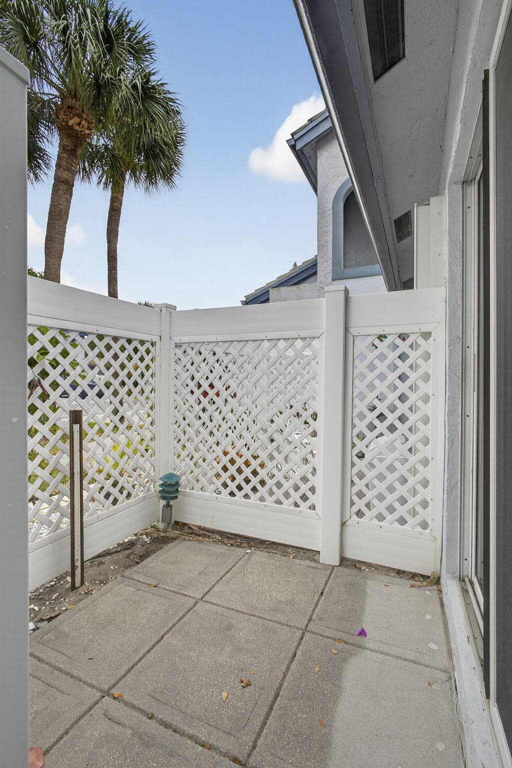 9746 Nickels Boulevard 103, Boynton Beach, FL 33436 — photo 6 of 38