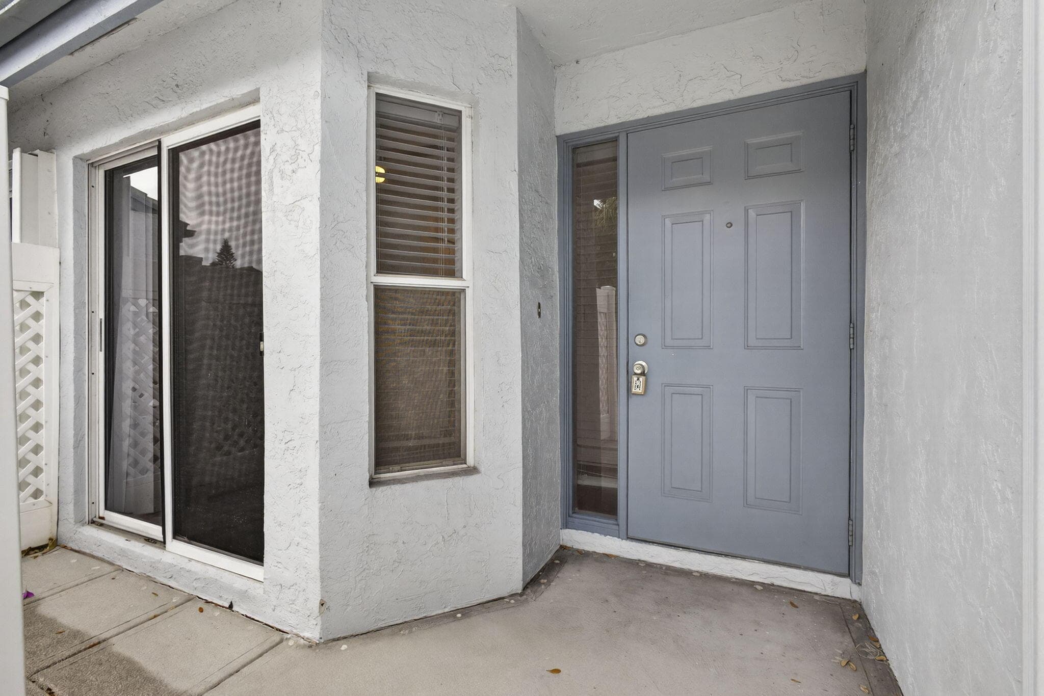 9746 Nickels Boulevard 103, Boynton Beach, FL 33436 — photo 5 of 38