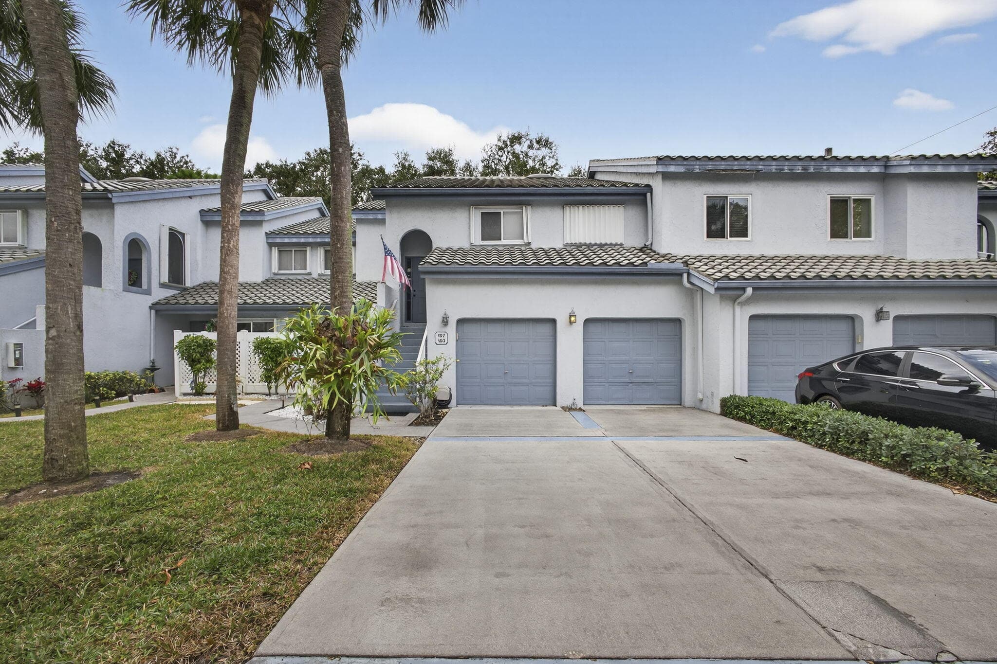 9746 Nickels Boulevard 103, Boynton Beach, FL 33436 — photo 38 of 38