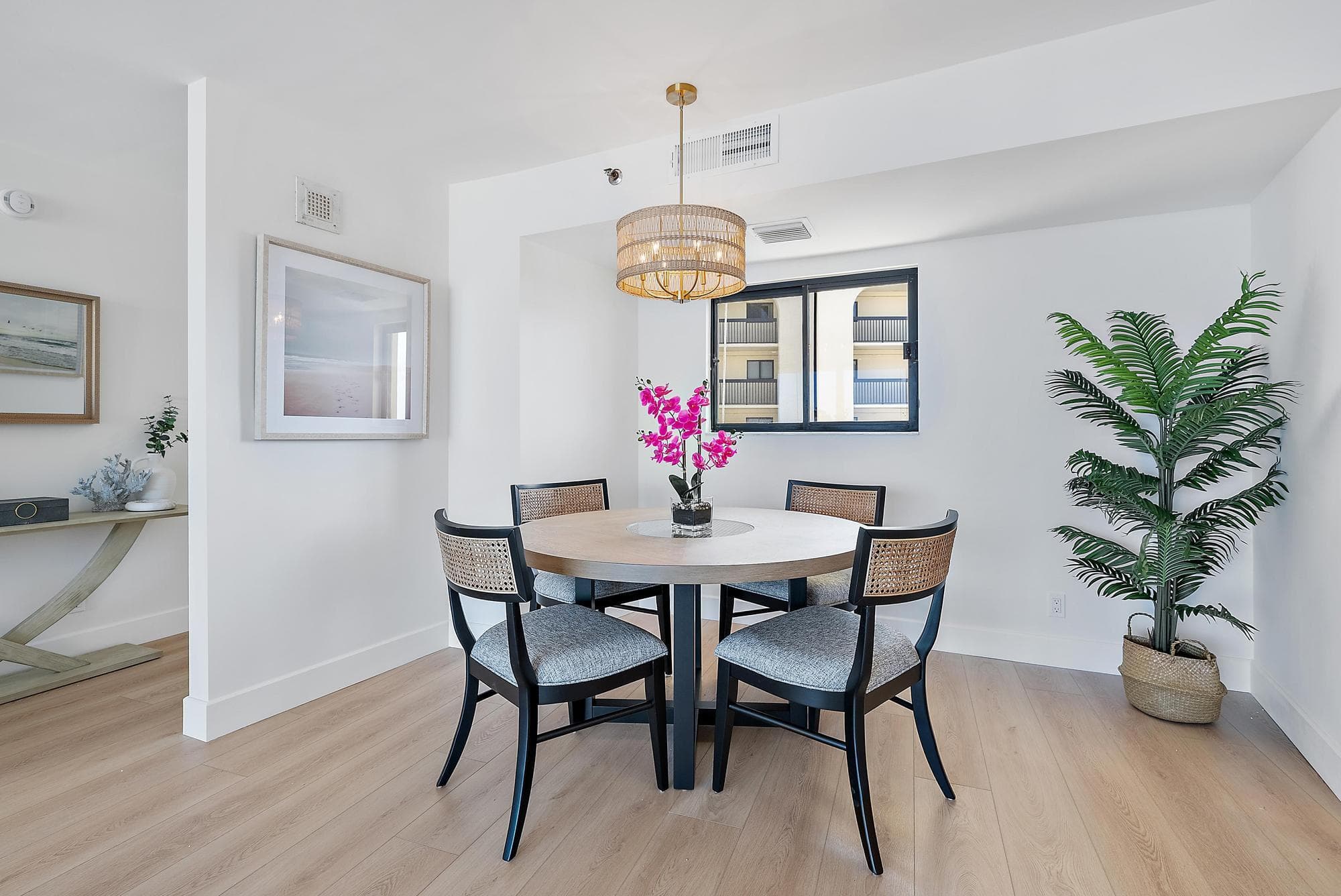 300 Ocean Trail Way 1202, Jupiter, FL 33477 — photo 5 of 23