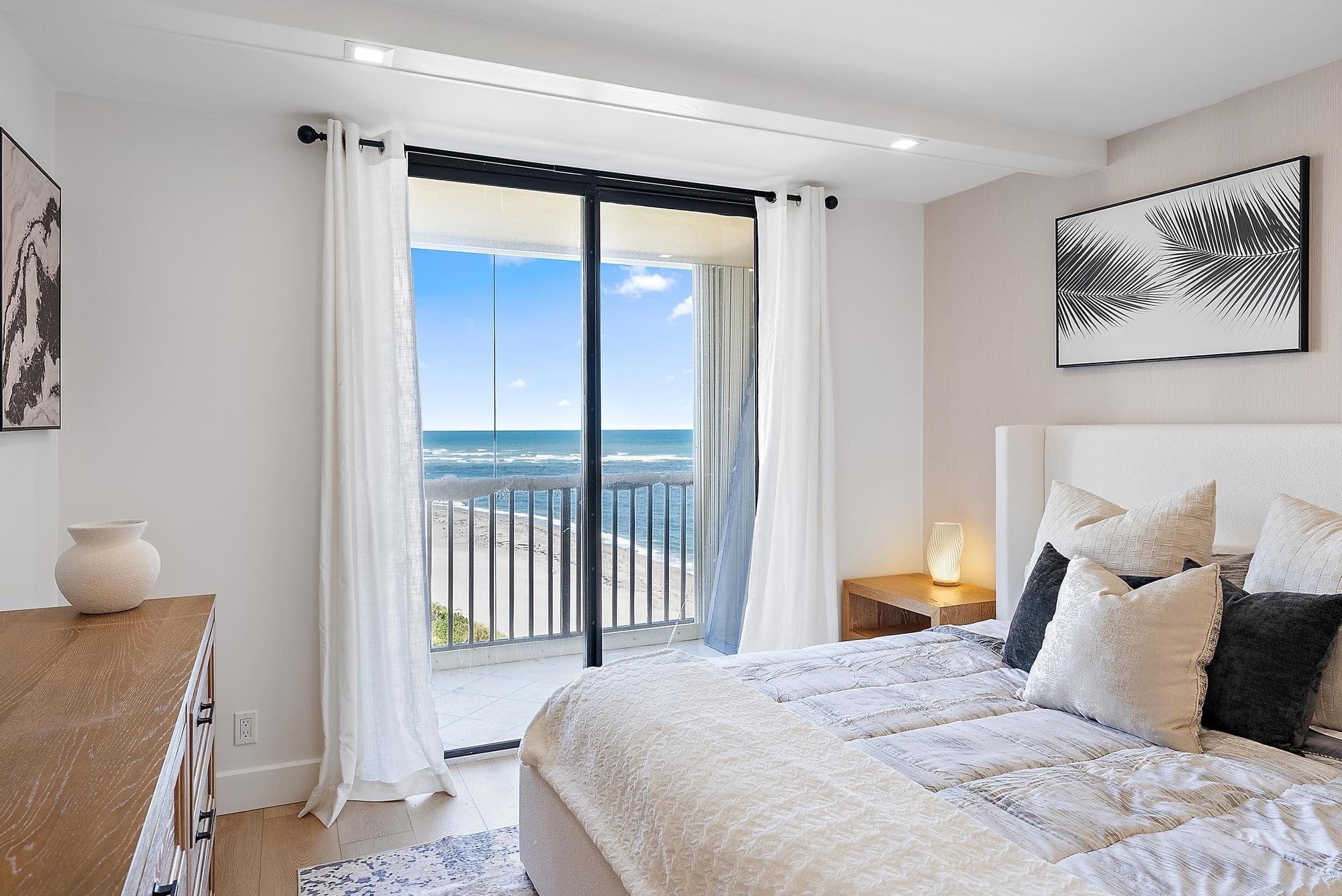 300 Ocean Trail Way 1202, Jupiter, FL 33477 — photo 13 of 23
