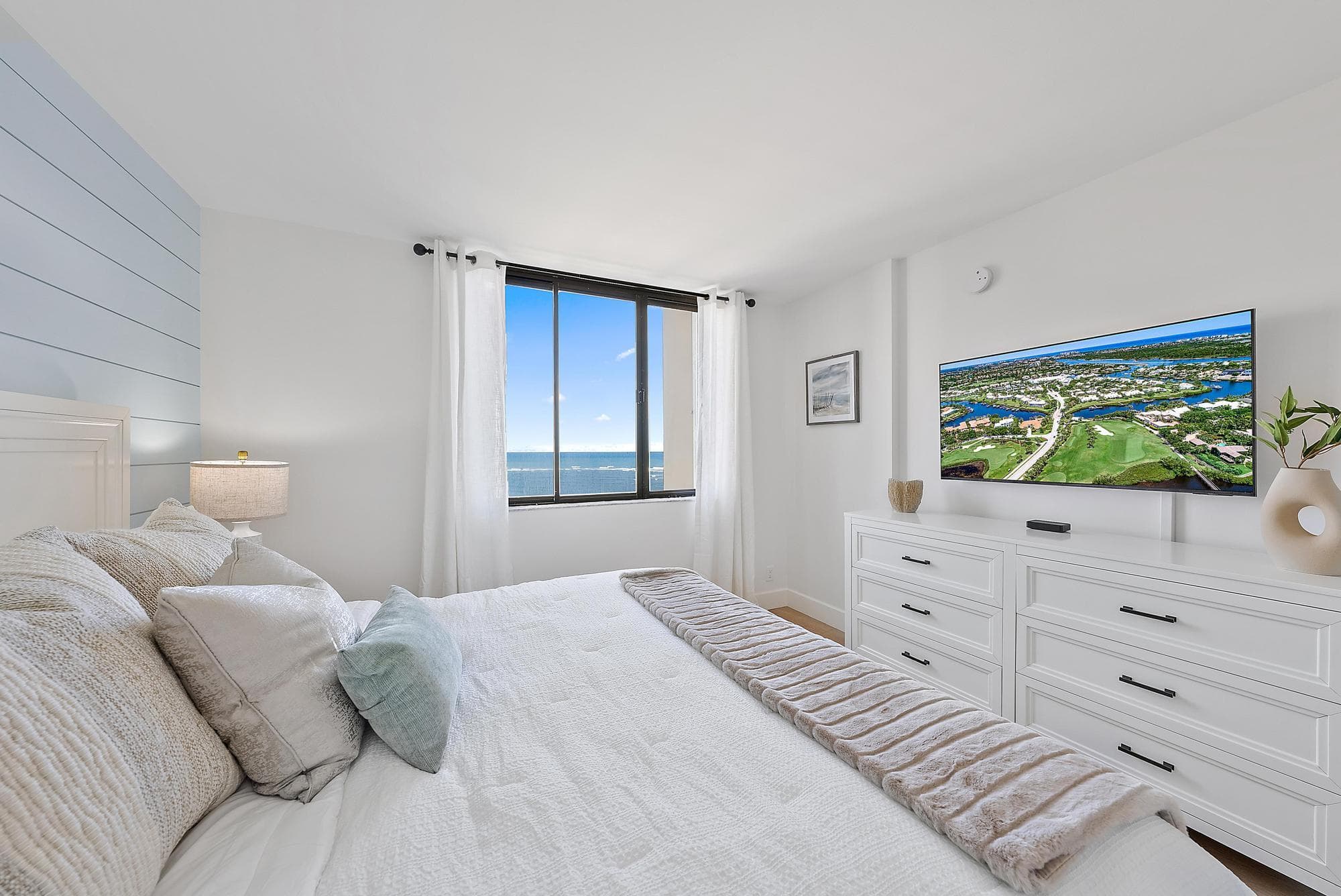 300 Ocean Trail Way 1202, Jupiter, FL 33477 — photo 19 of 23