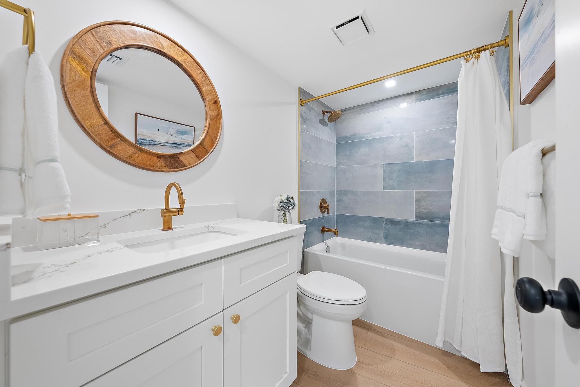 300 Ocean Trail Way 1202, Jupiter, FL 33477 — photo 20 of 23