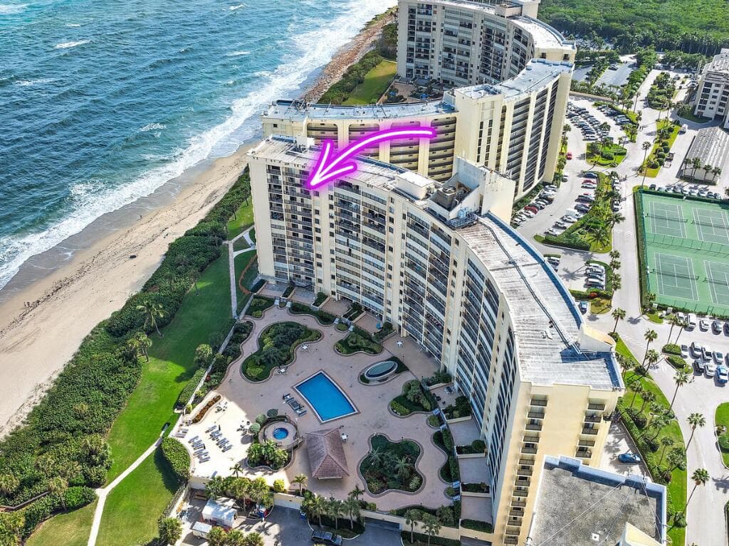 300 Ocean Trail Way 1202, Jupiter, FL 33477 — photo 22 of 23