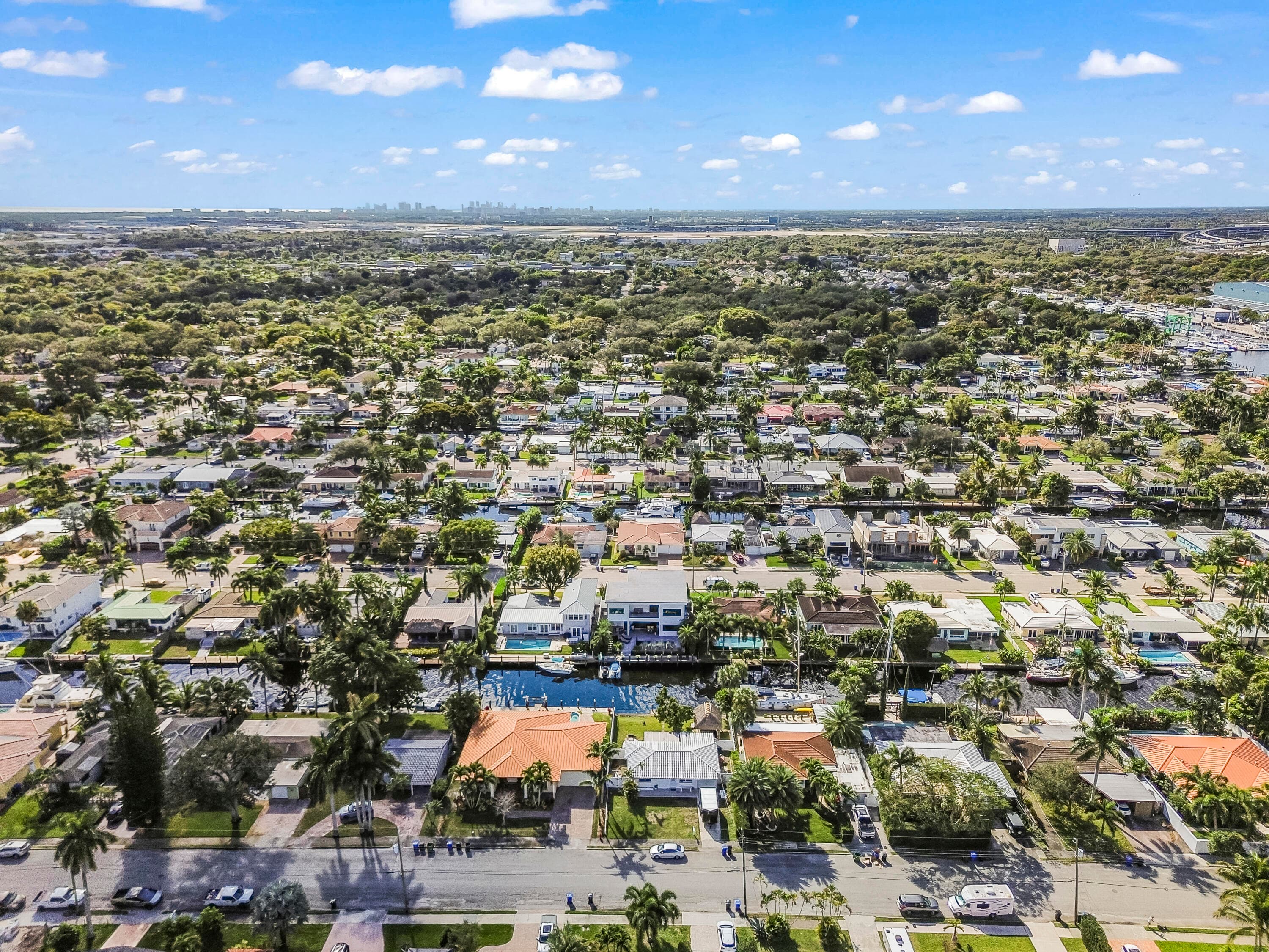 1201 Mandarin Isle, Fort Lauderdale, FL 33315 — photo 58 of 68