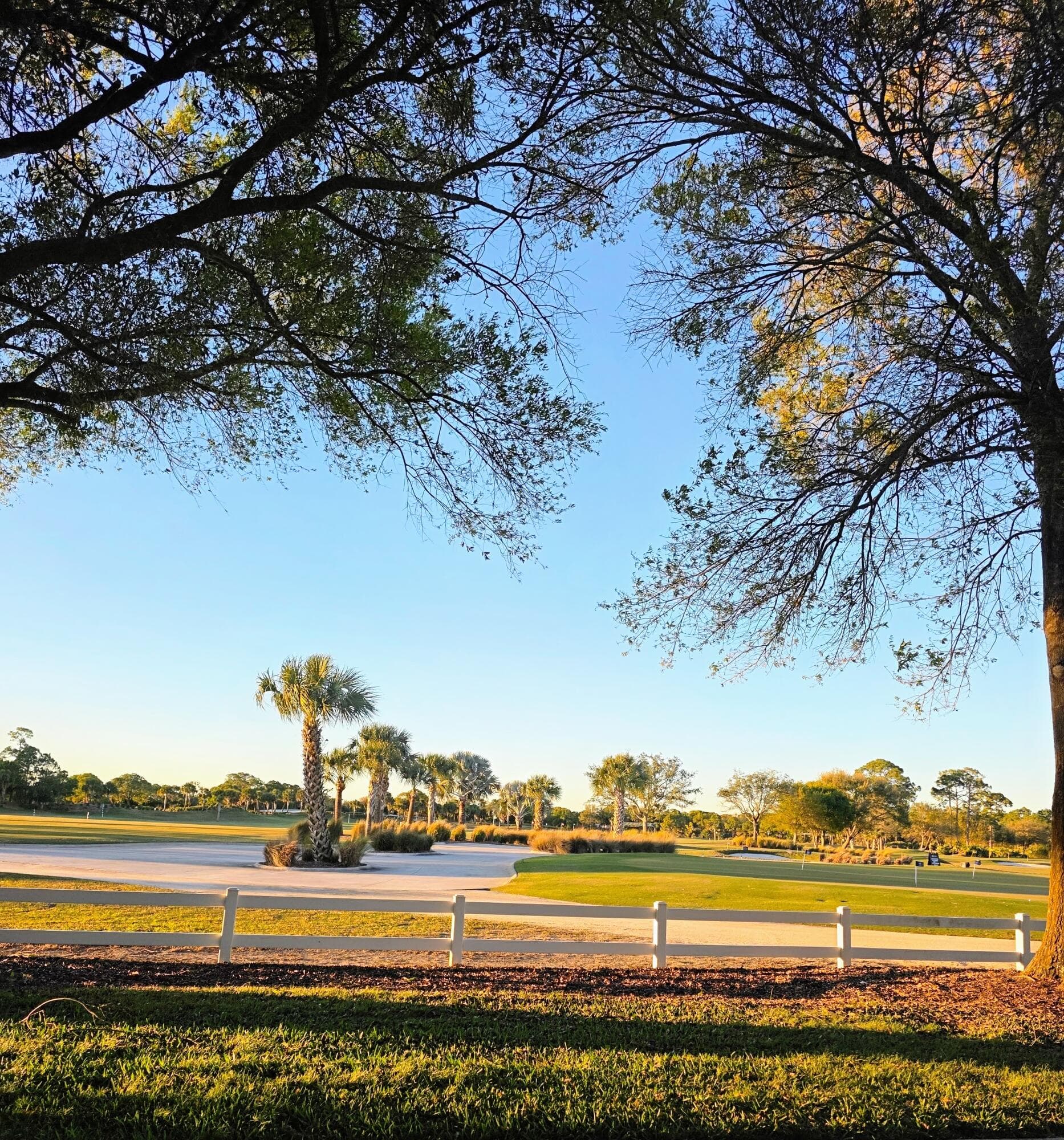 8820 First Tee Road, Port St. Lucie, FL 34986 — photo 66 of 69