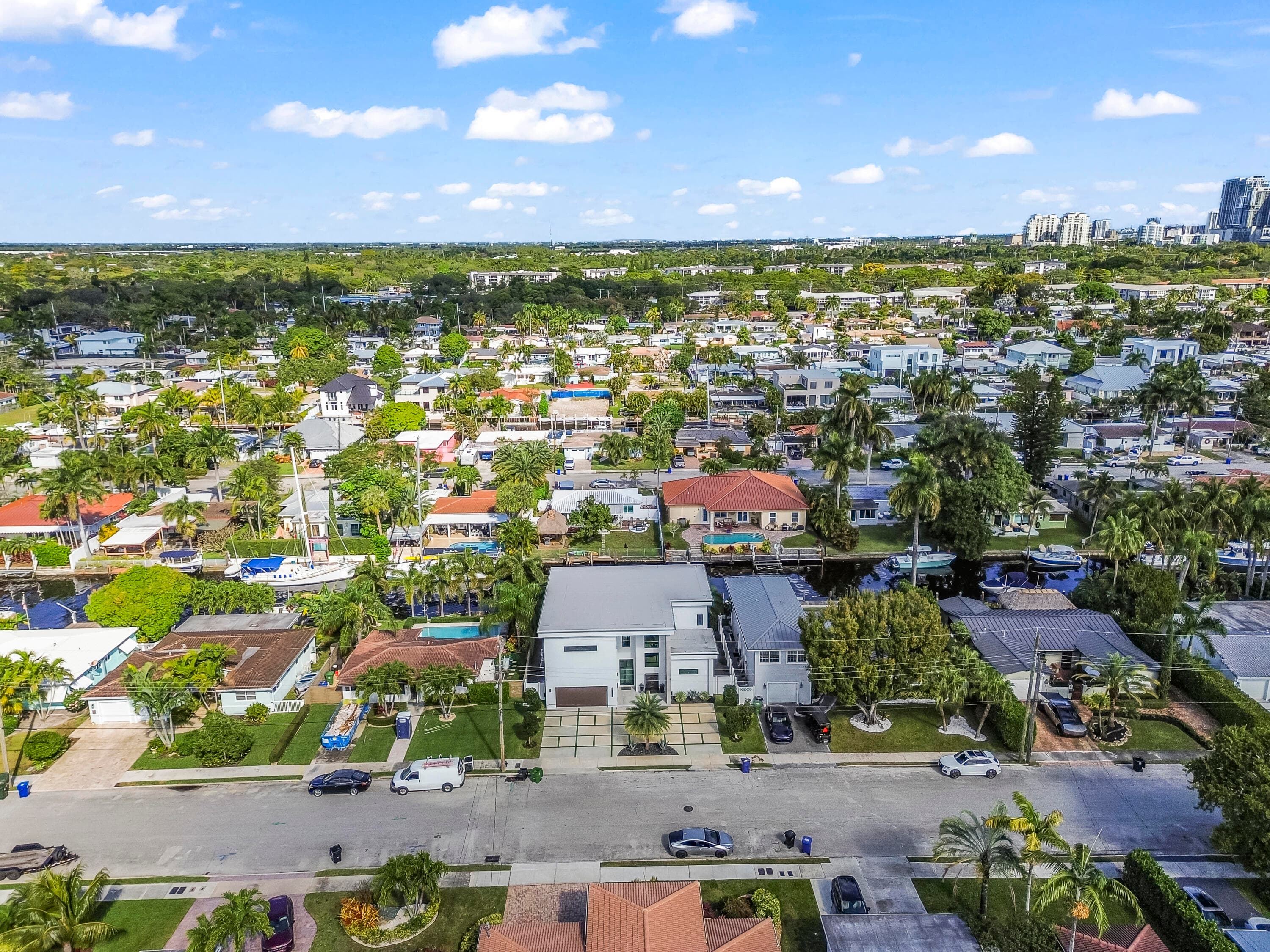 1201 Mandarin Isle, Fort Lauderdale, FL 33315 — photo 56 of 68