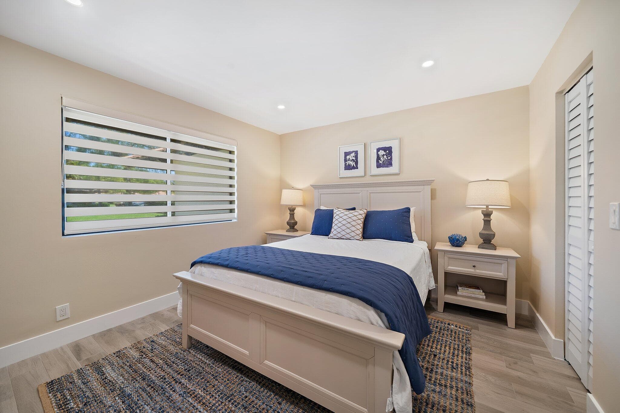 821 Club Drive, Palm Beach Gardens, FL 33418 — photo 15 of 28