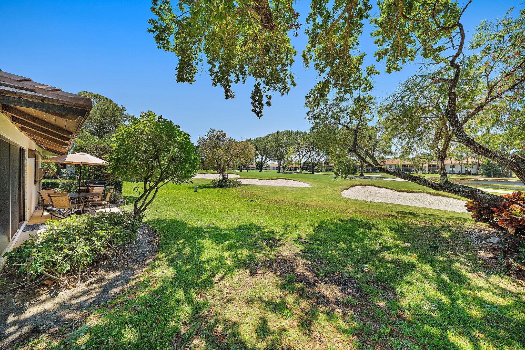 821 Club Drive, Palm Beach Gardens, FL 33418 — photo 23 of 28