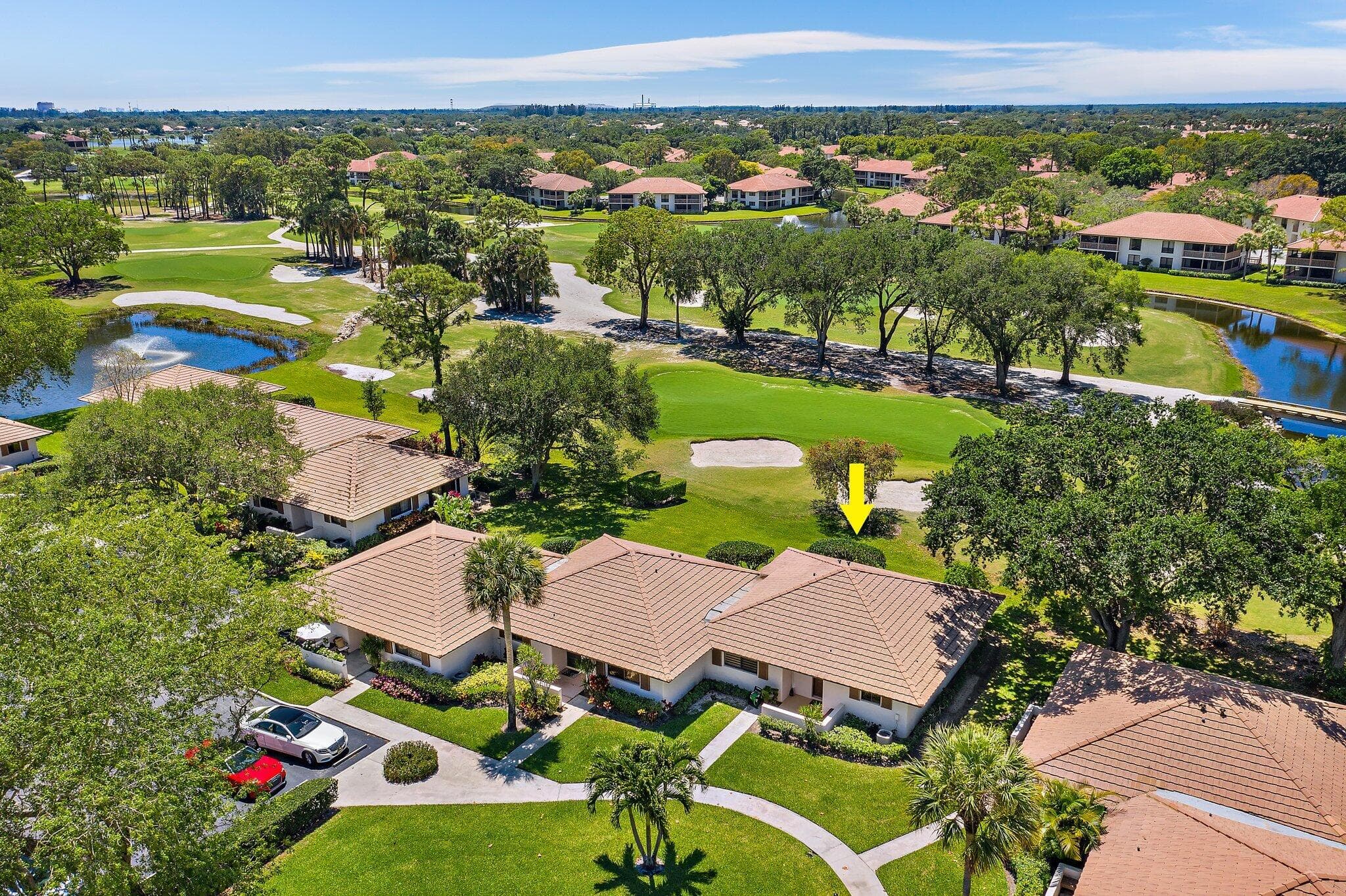 821 Club Drive, Palm Beach Gardens, FL 33418 — photo 25 of 28