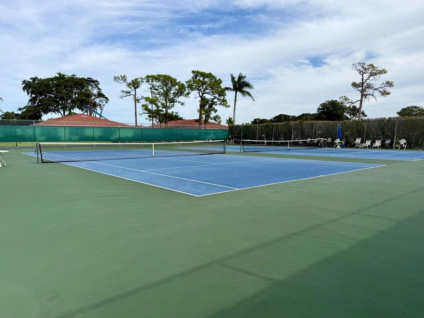 5170 NW 3rd Court C, Delray Beach, FL 33445 — photo 19 of 25
