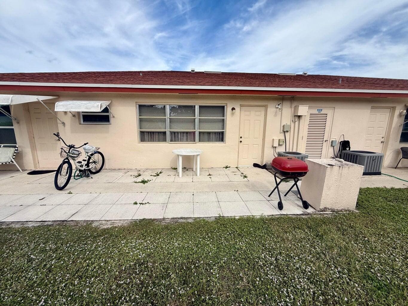 5170 NW 3rd Court C, Delray Beach, FL 33445 — photo 15 of 25