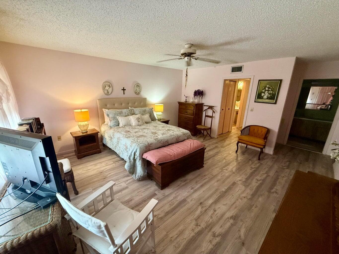 5170 NW 3rd Court C, Delray Beach, FL 33445 — photo 11 of 25