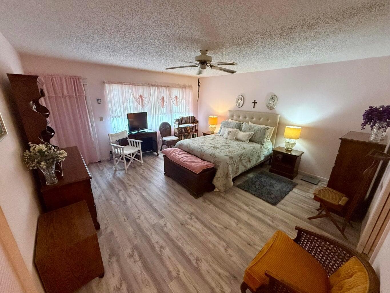 5170 NW 3rd Court C, Delray Beach, FL 33445 — photo 10 of 25