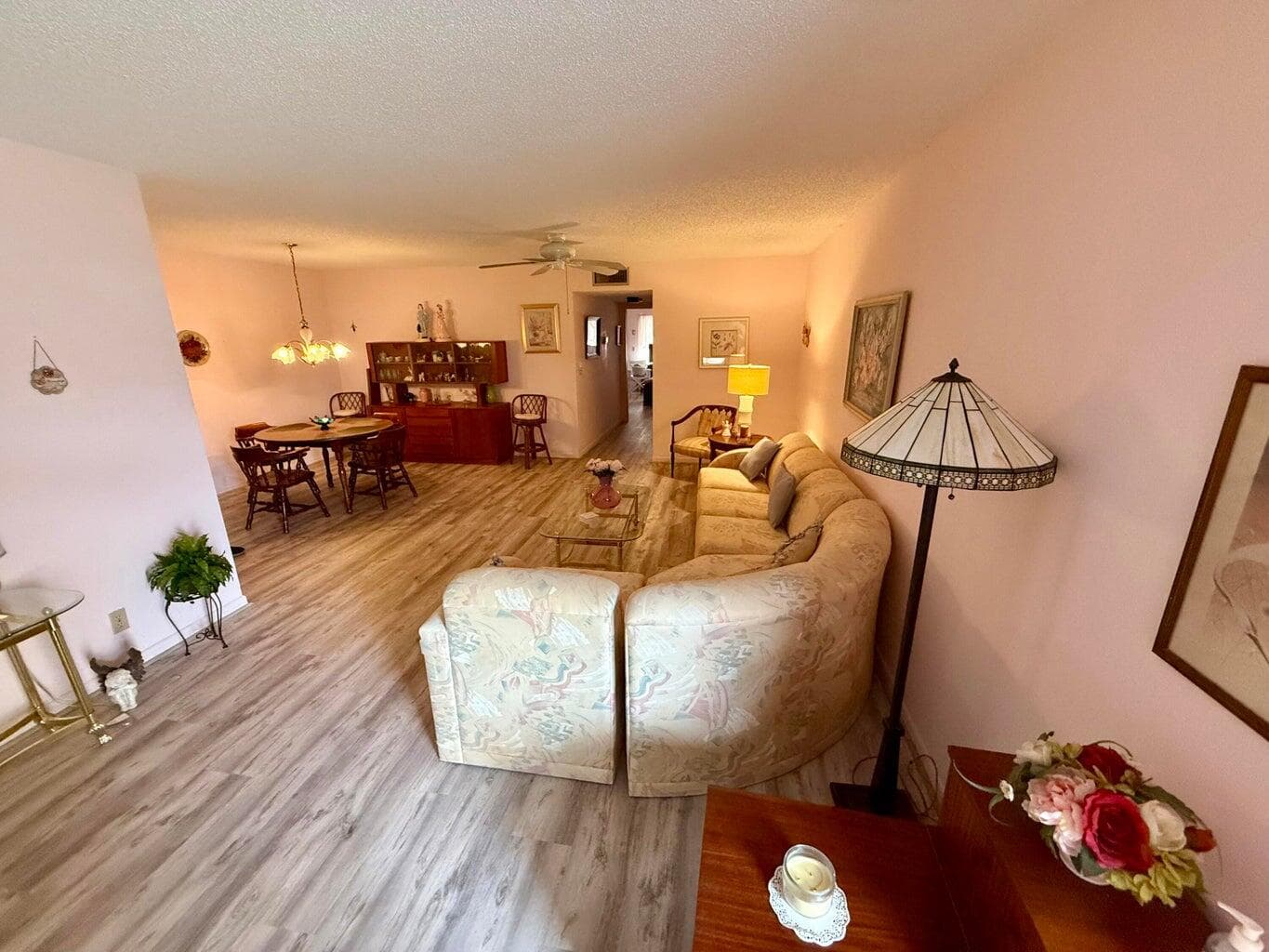 5170 NW 3rd Court C, Delray Beach, FL 33445 — photo 2 of 25