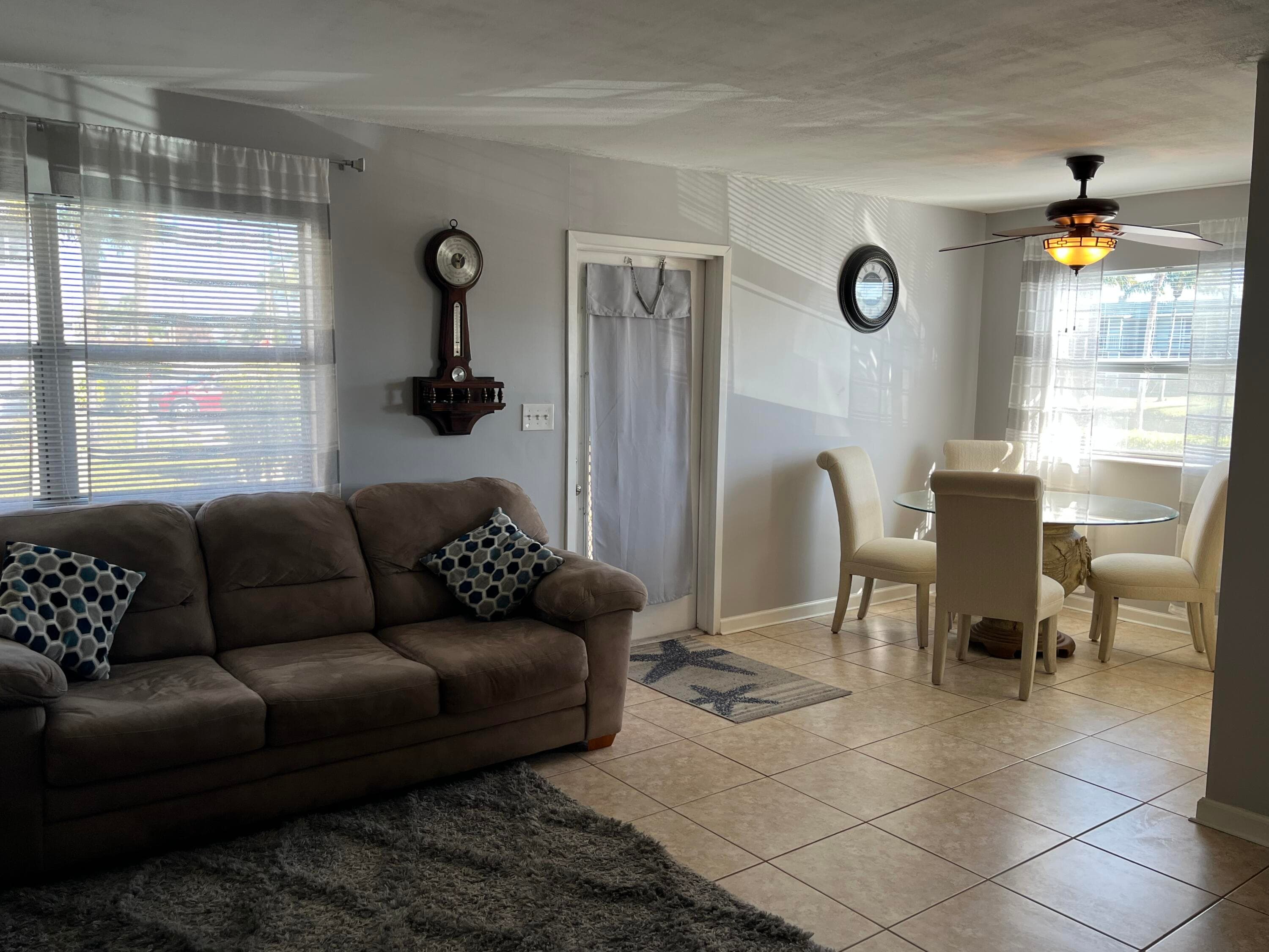 289 Brittany G, Delray Beach, FL 33446 — photo 7 of 37