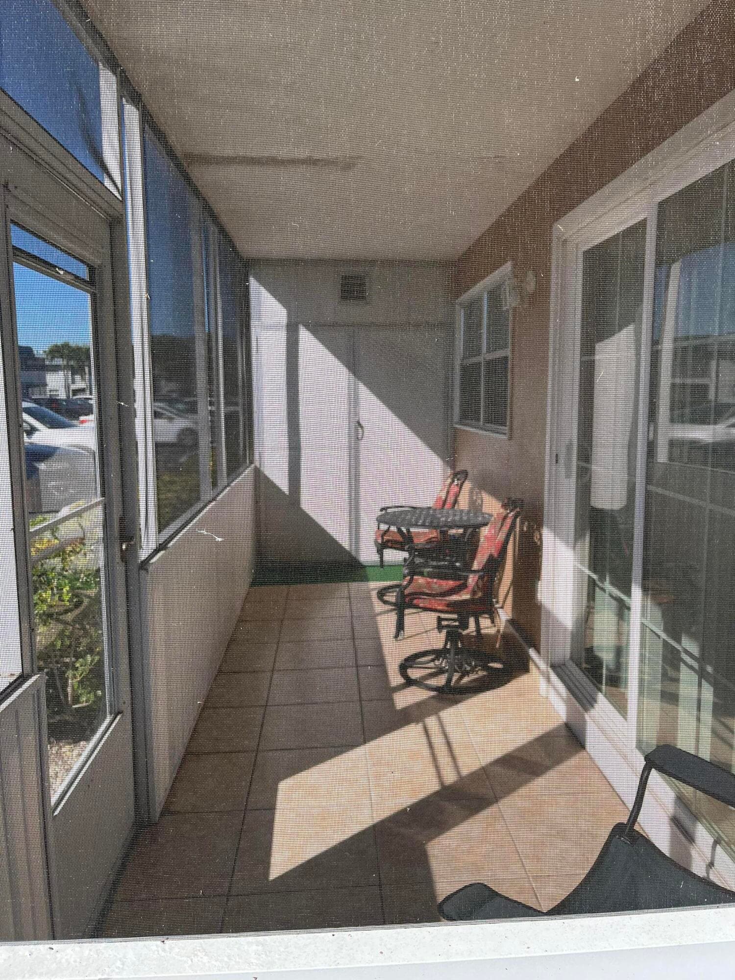 289 Brittany G, Delray Beach, FL 33446 — photo 32 of 37