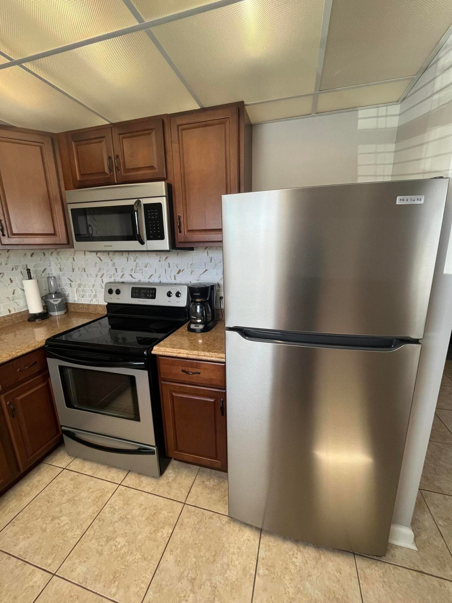 289 Brittany G, Delray Beach, FL 33446 — photo 2 of 37