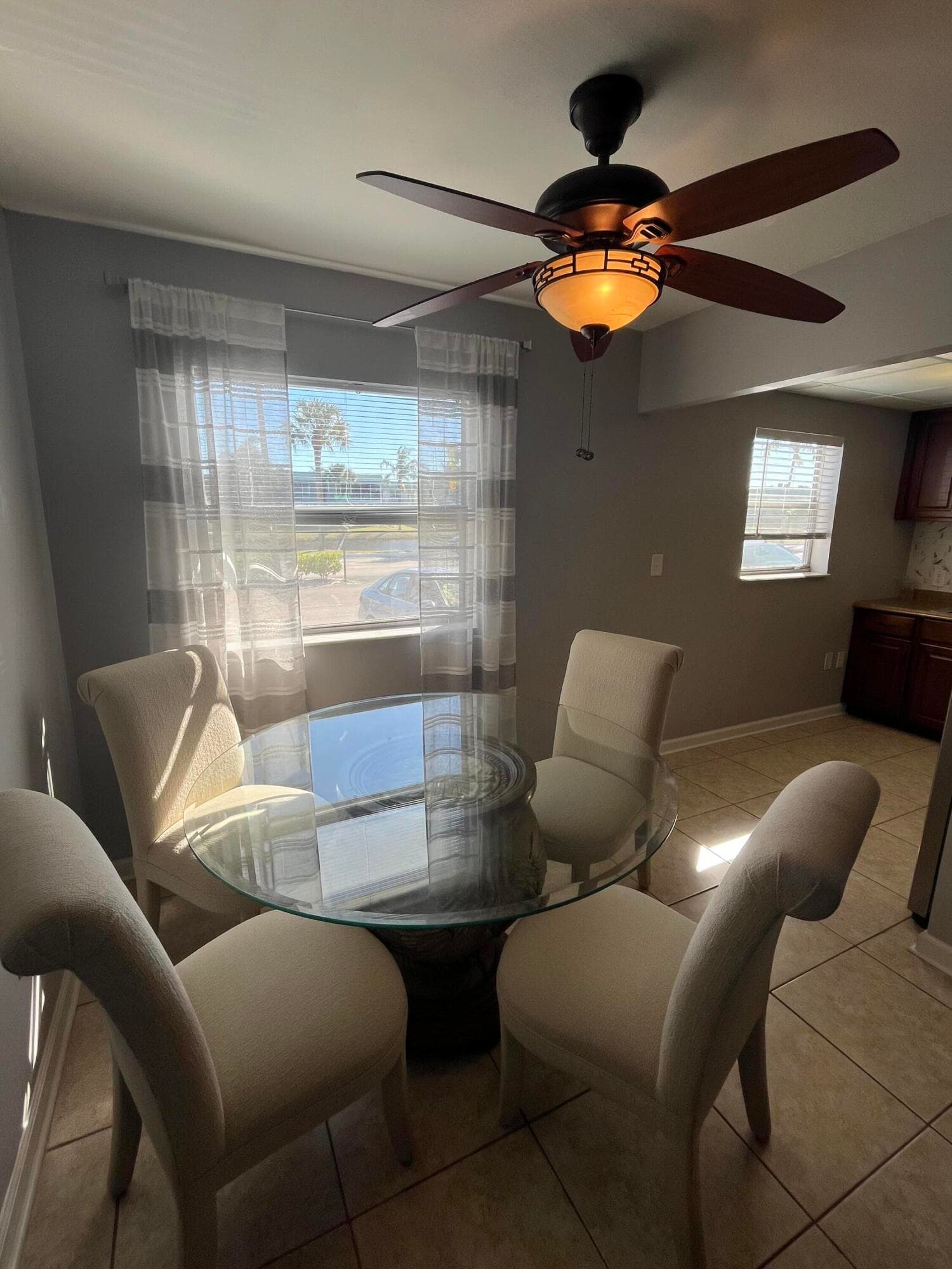 289 Brittany G, Delray Beach, FL 33446 — photo 5 of 37
