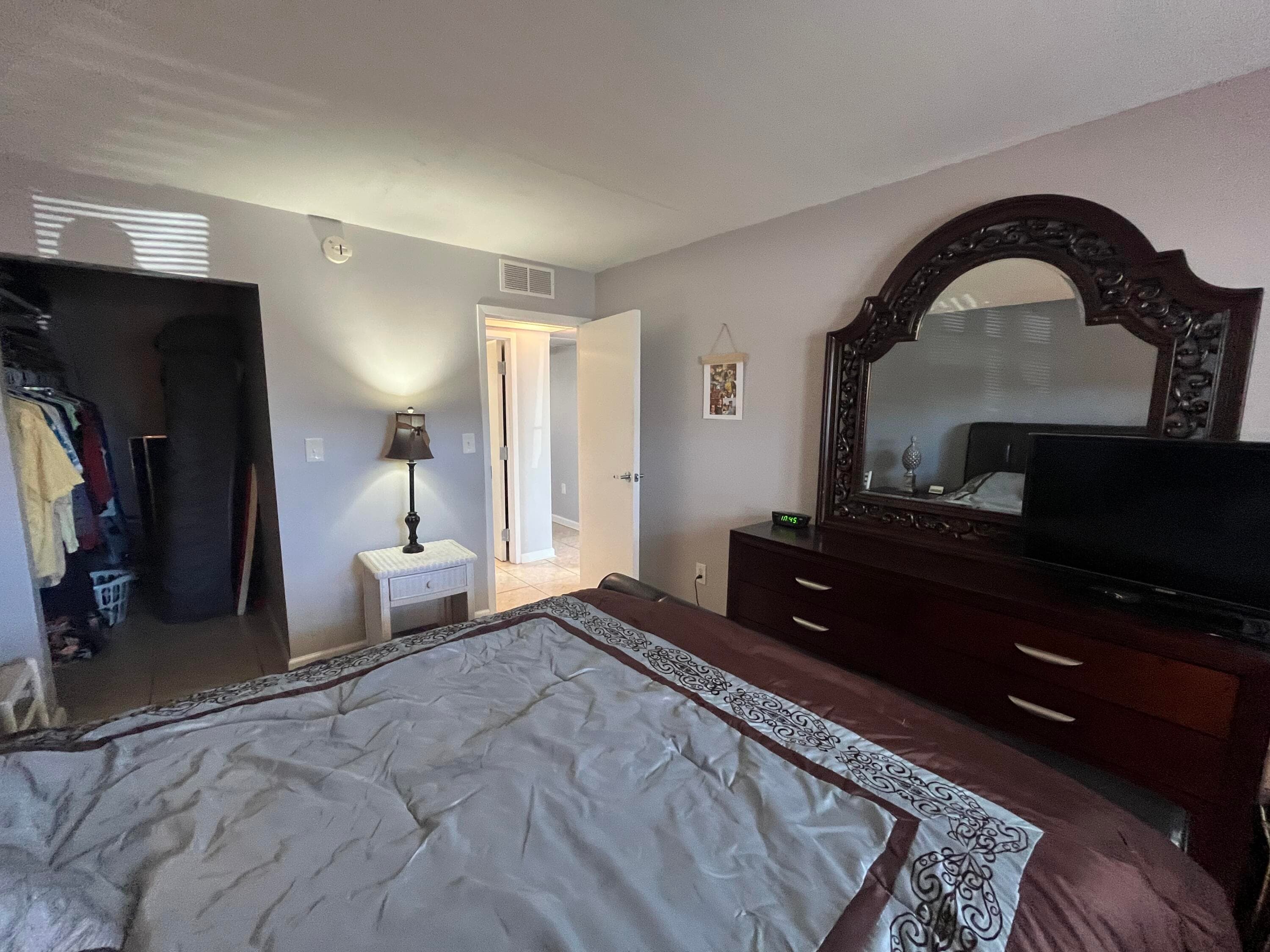 289 Brittany G, Delray Beach, FL 33446 — photo 15 of 37