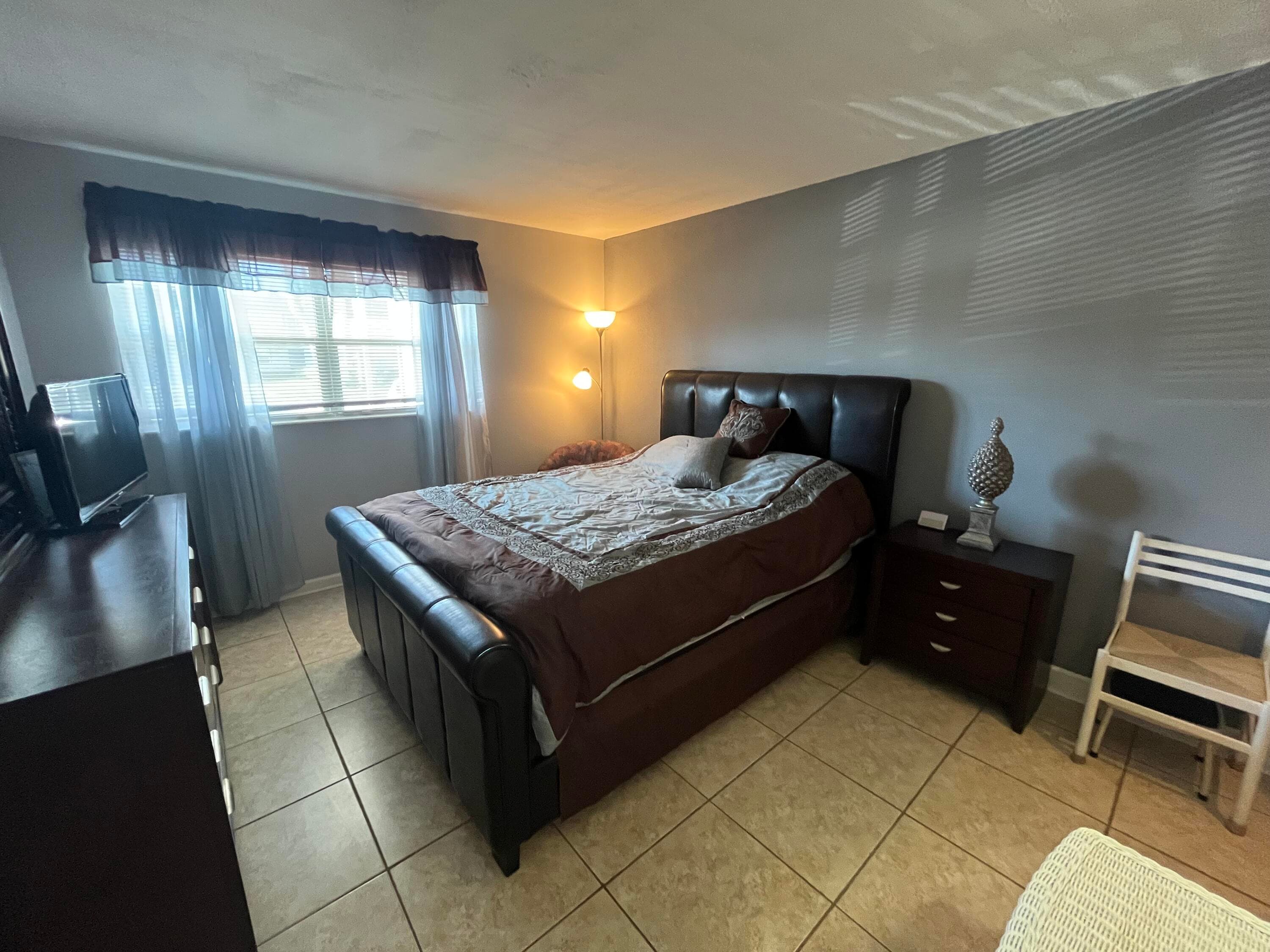 289 Brittany G, Delray Beach, FL 33446 — photo 18 of 37