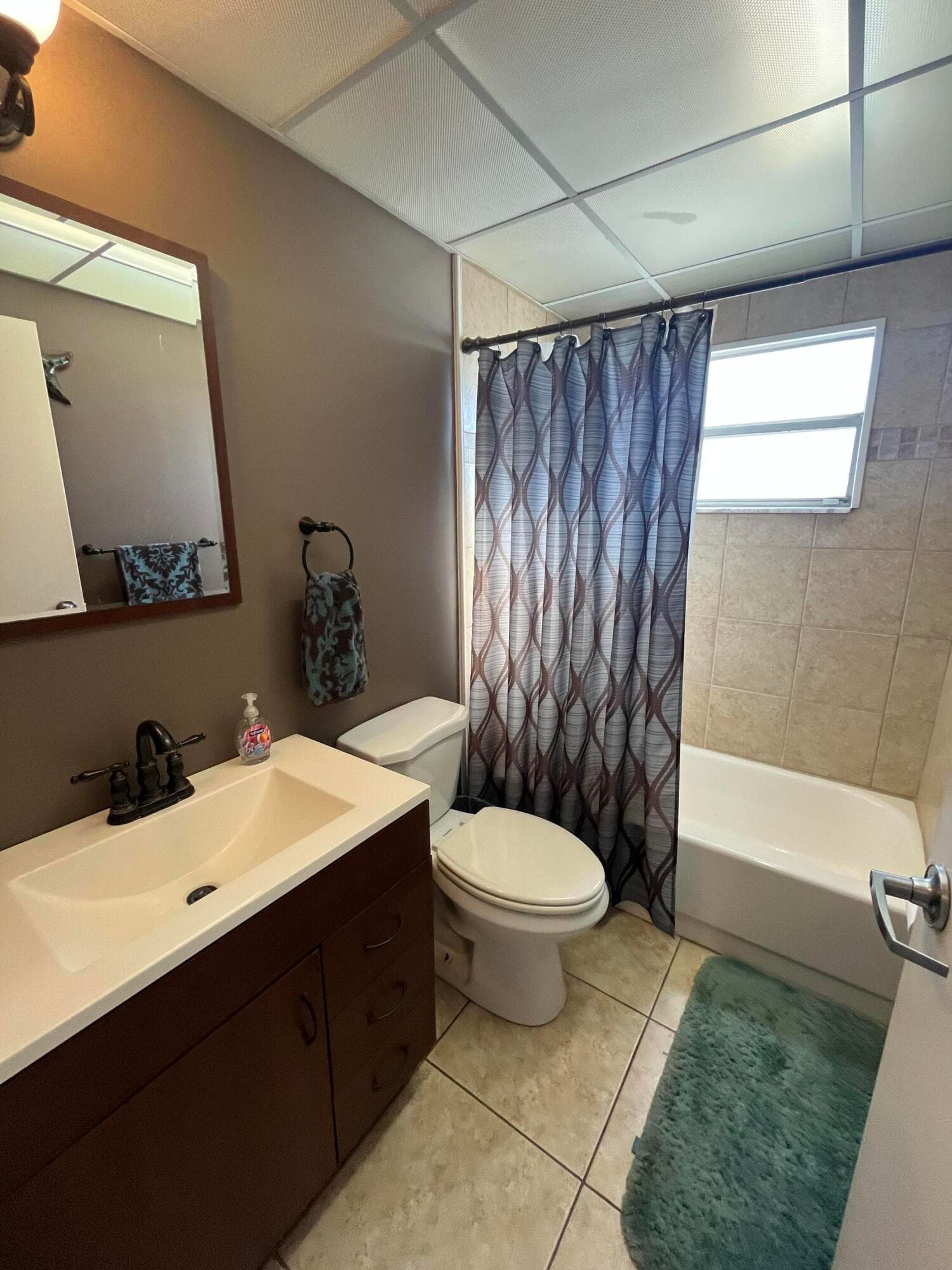289 Brittany G, Delray Beach, FL 33446 — photo 24 of 37