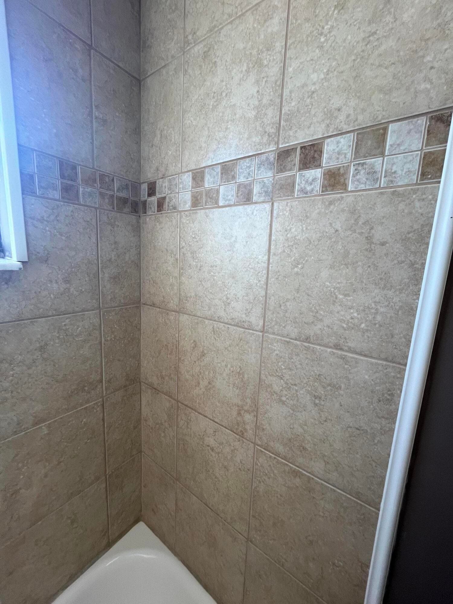 289 Brittany G, Delray Beach, FL 33446 — photo 25 of 37