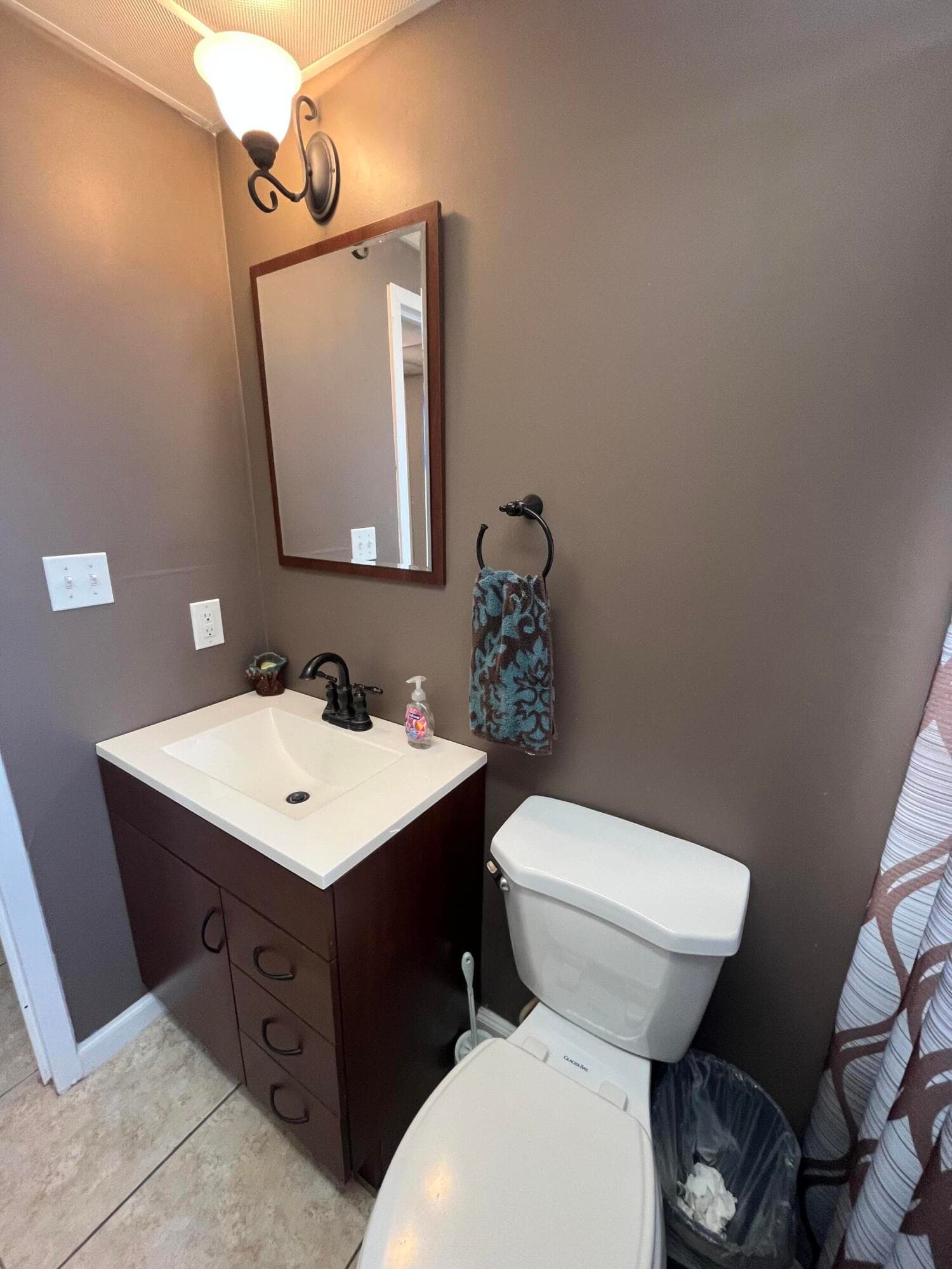 289 Brittany G, Delray Beach, FL 33446 — photo 26 of 37