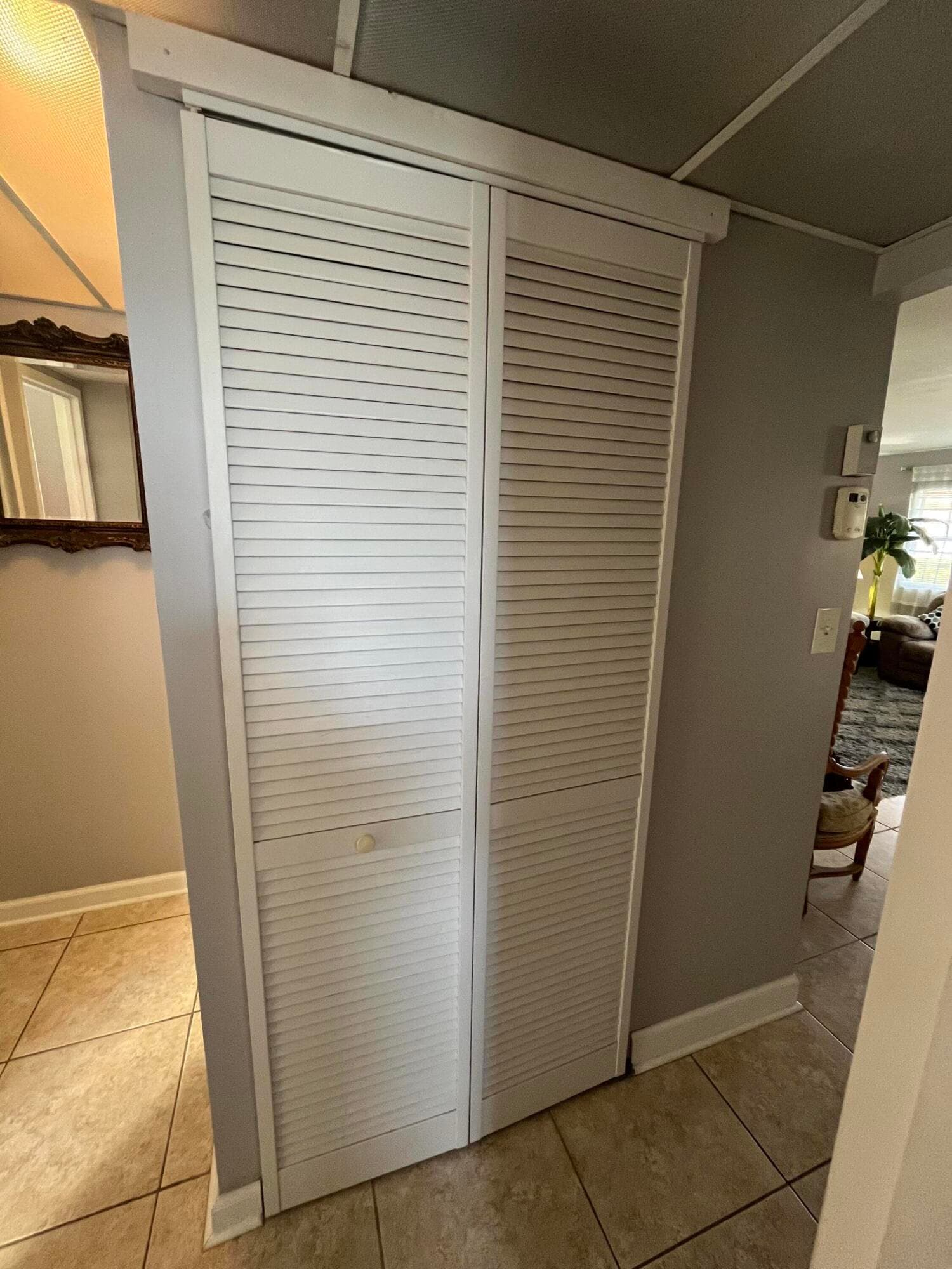 289 Brittany G, Delray Beach, FL 33446 — photo 14 of 37