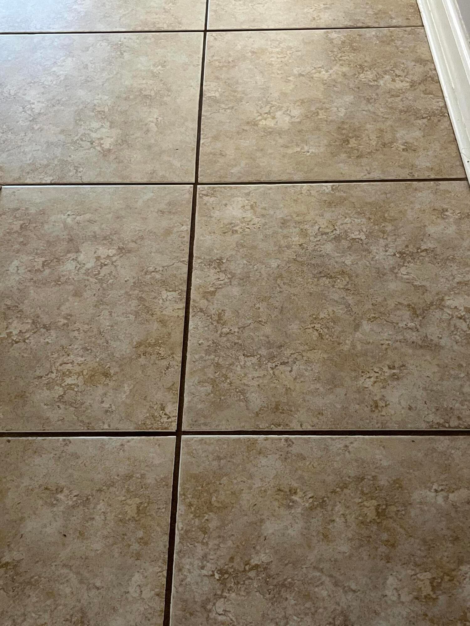 289 Brittany G, Delray Beach, FL 33446 — photo 13 of 37