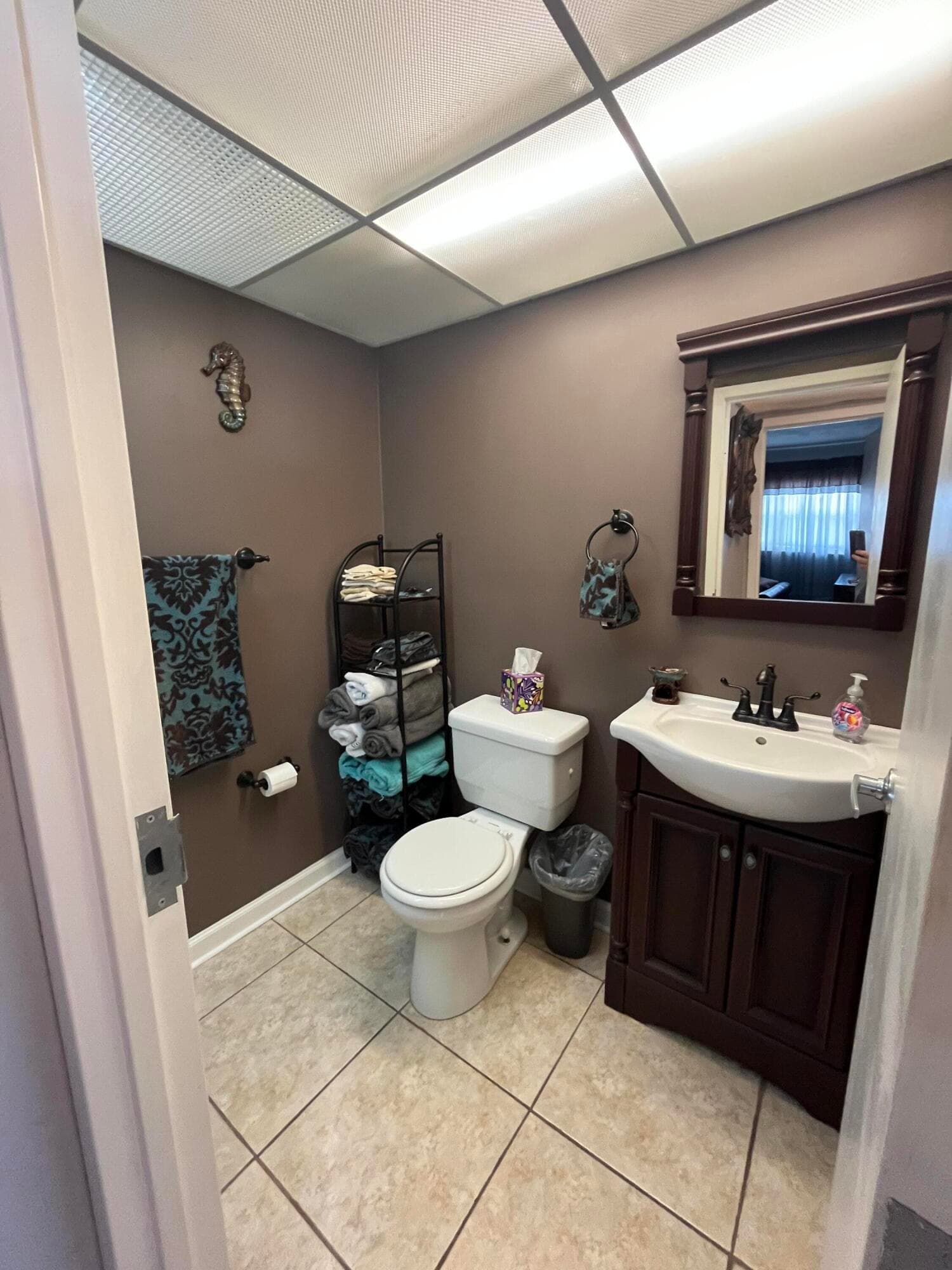 289 Brittany G, Delray Beach, FL 33446 — photo 20 of 37