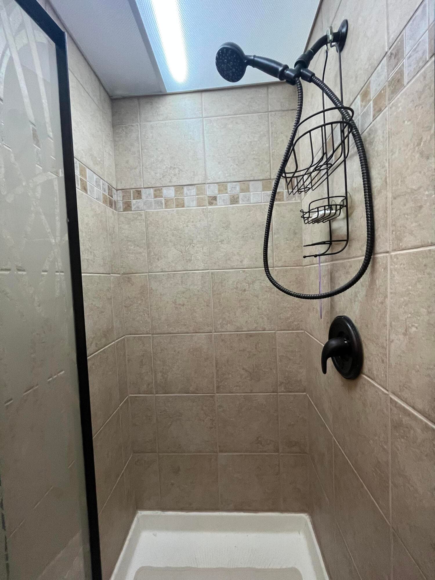 289 Brittany G, Delray Beach, FL 33446 — photo 21 of 37