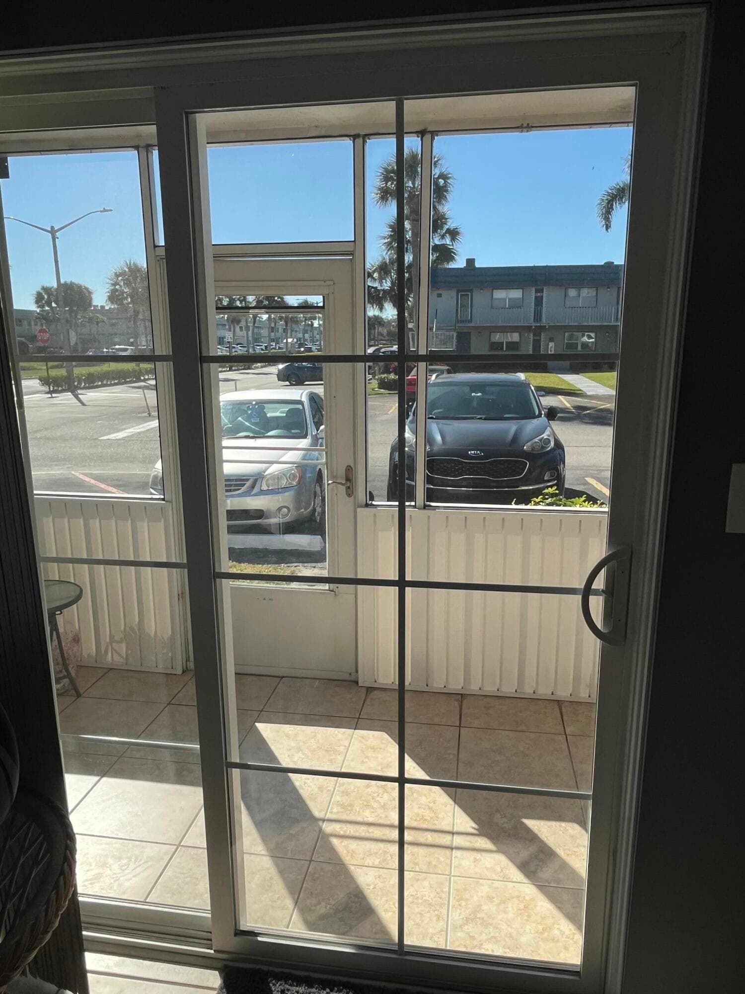 289 Brittany G, Delray Beach, FL 33446 — photo 31 of 37