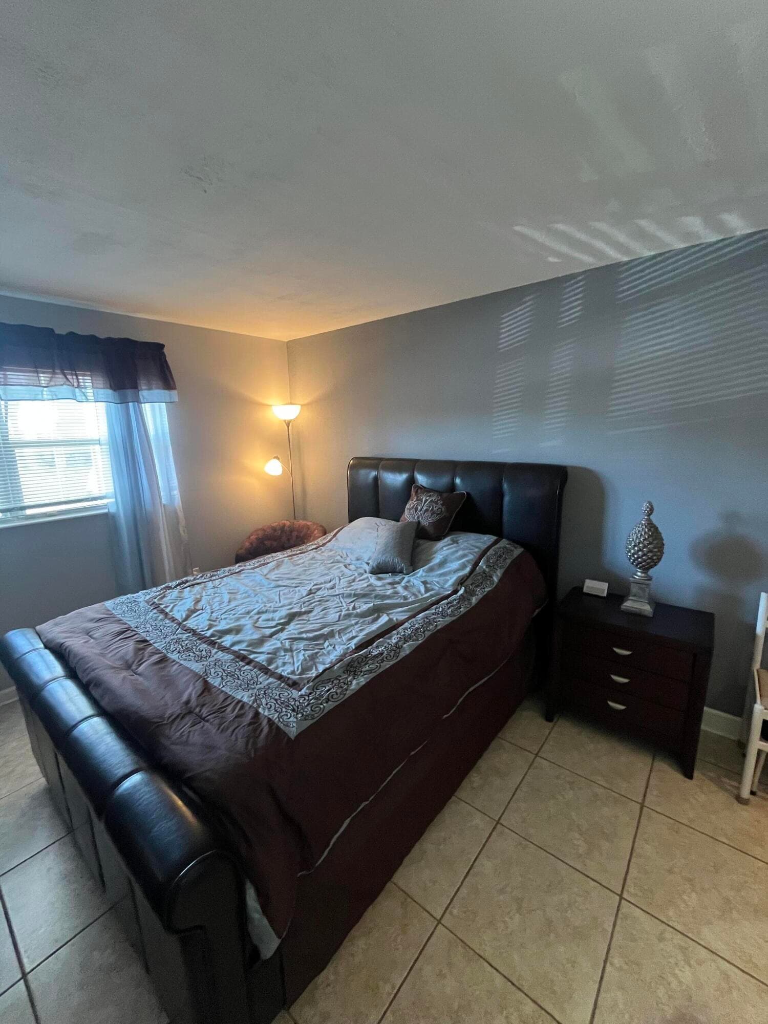 289 Brittany G, Delray Beach, FL 33446 — photo 16 of 37