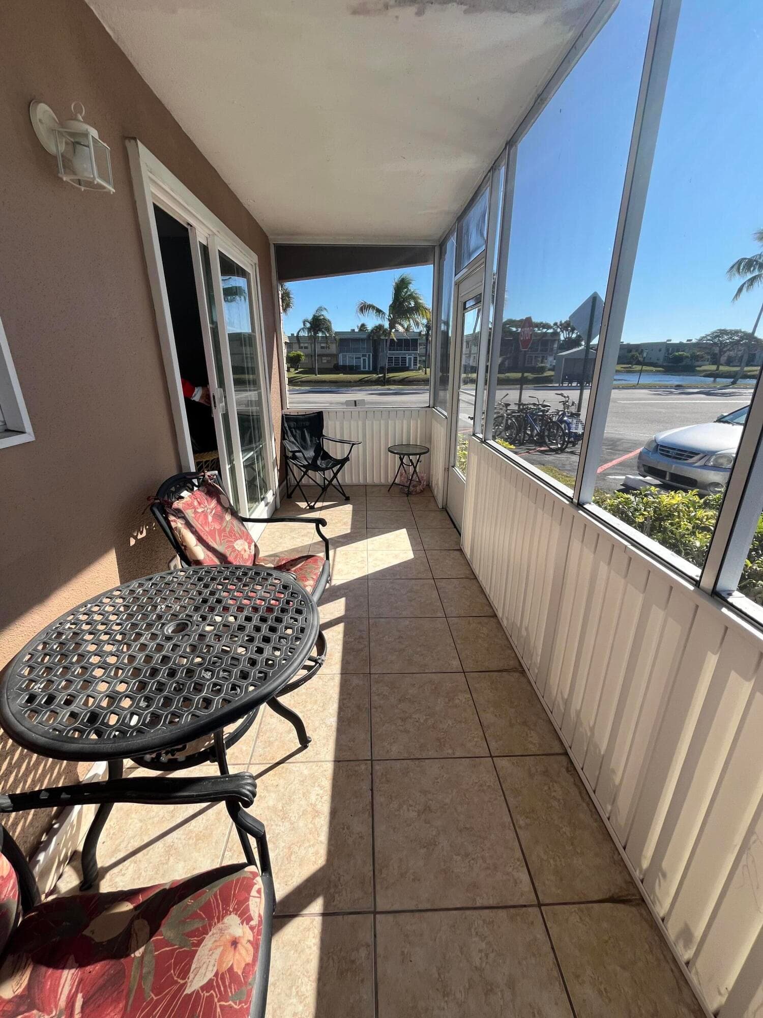 289 Brittany G, Delray Beach, FL 33446 — photo 33 of 37