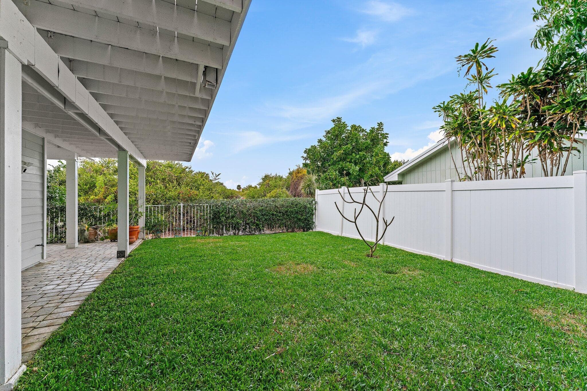 603 Xanadu Place, Jupiter, FL 33477 — photo 28 of 43